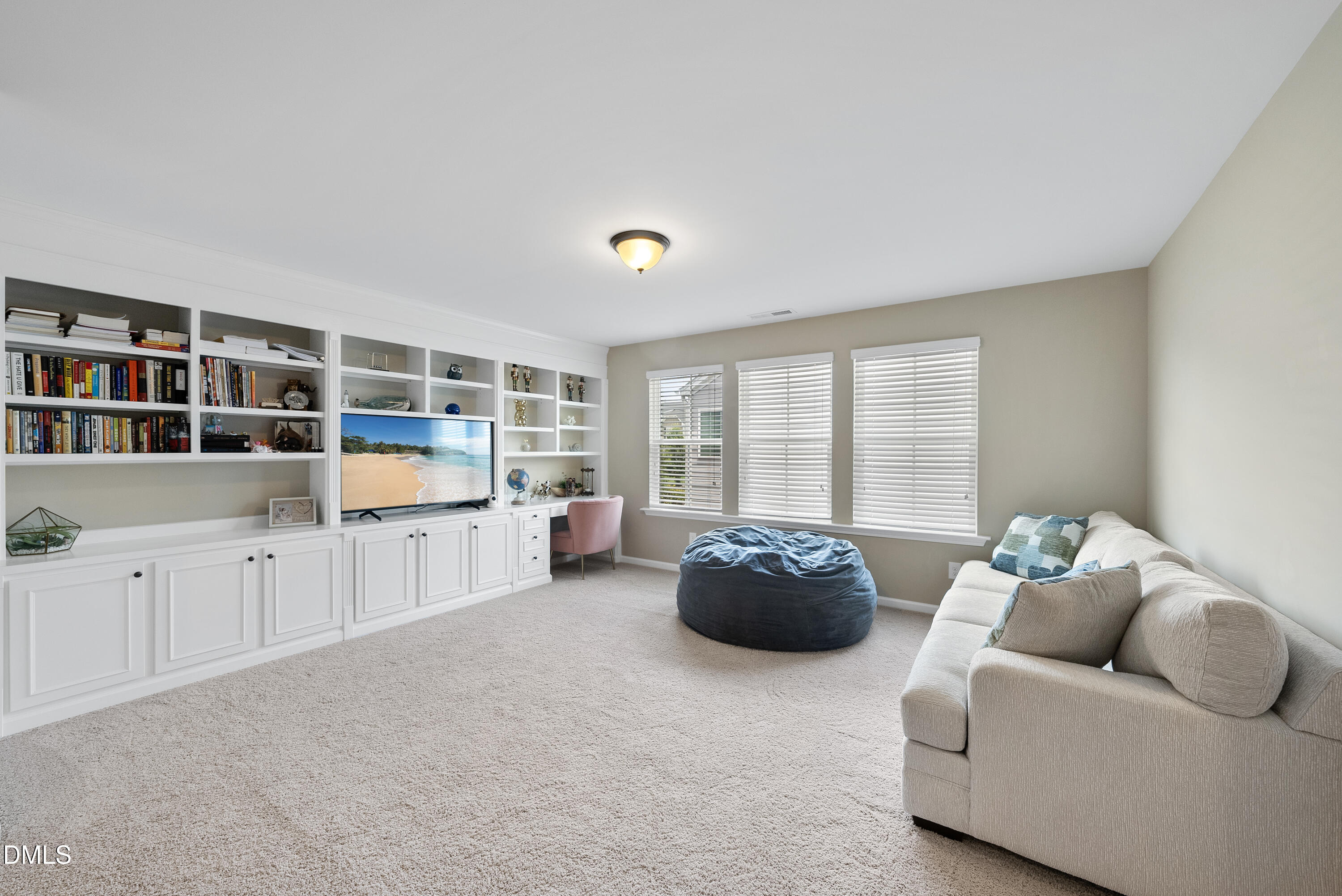 2430 Braxton Wood Lane Property Photo 17