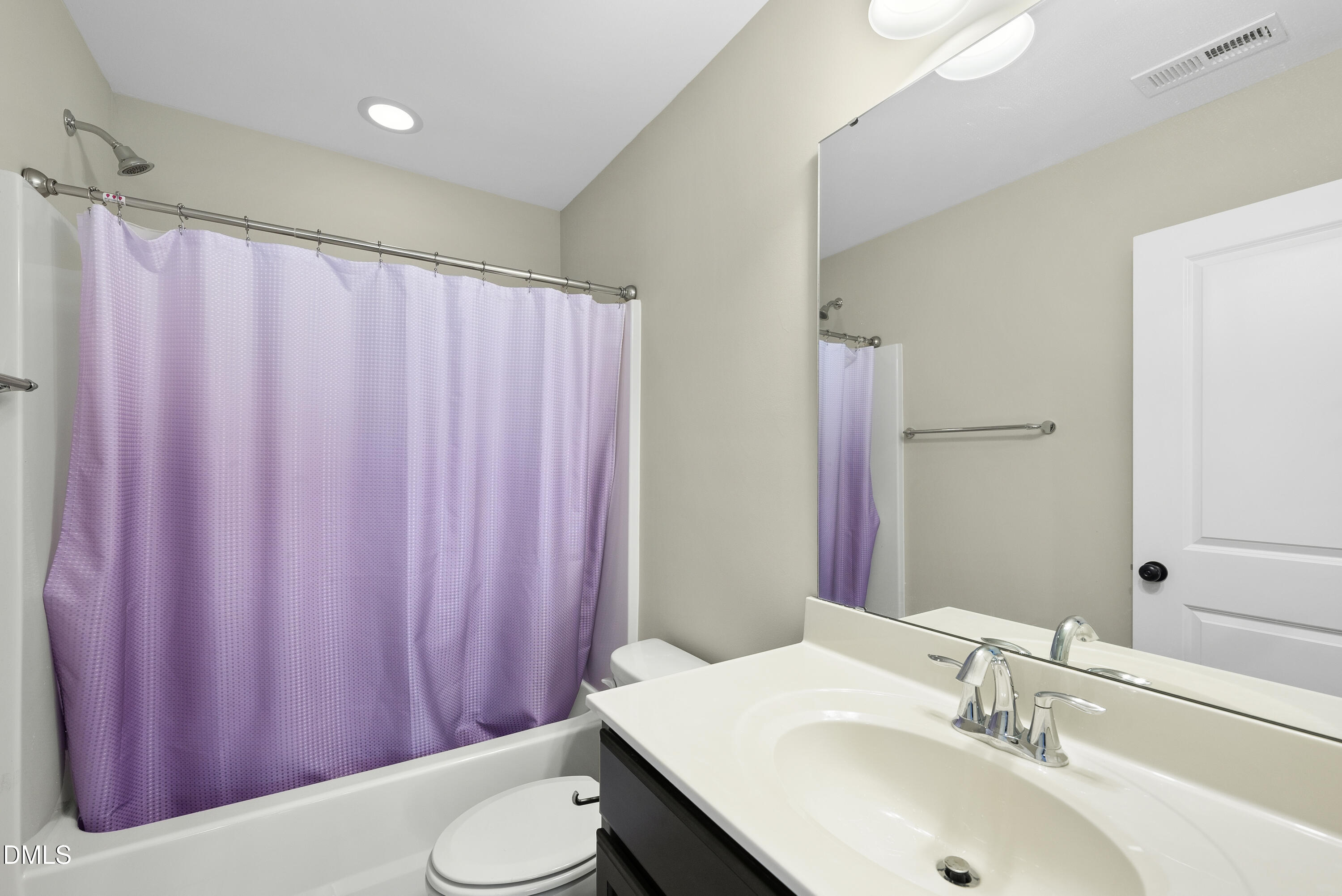2430 Braxton Wood Lane Property Photo 36