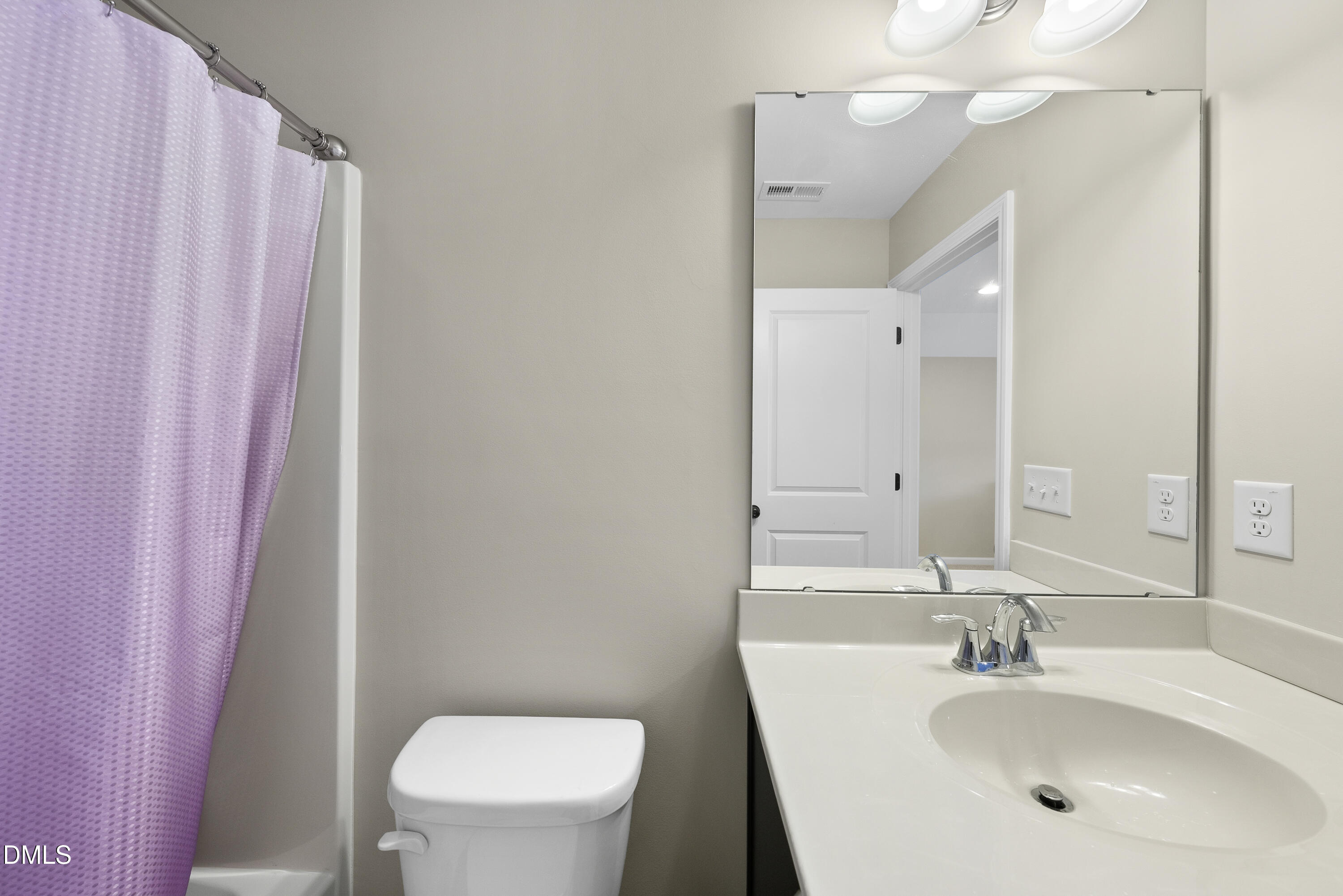 2430 Braxton Wood Lane Property Photo 37