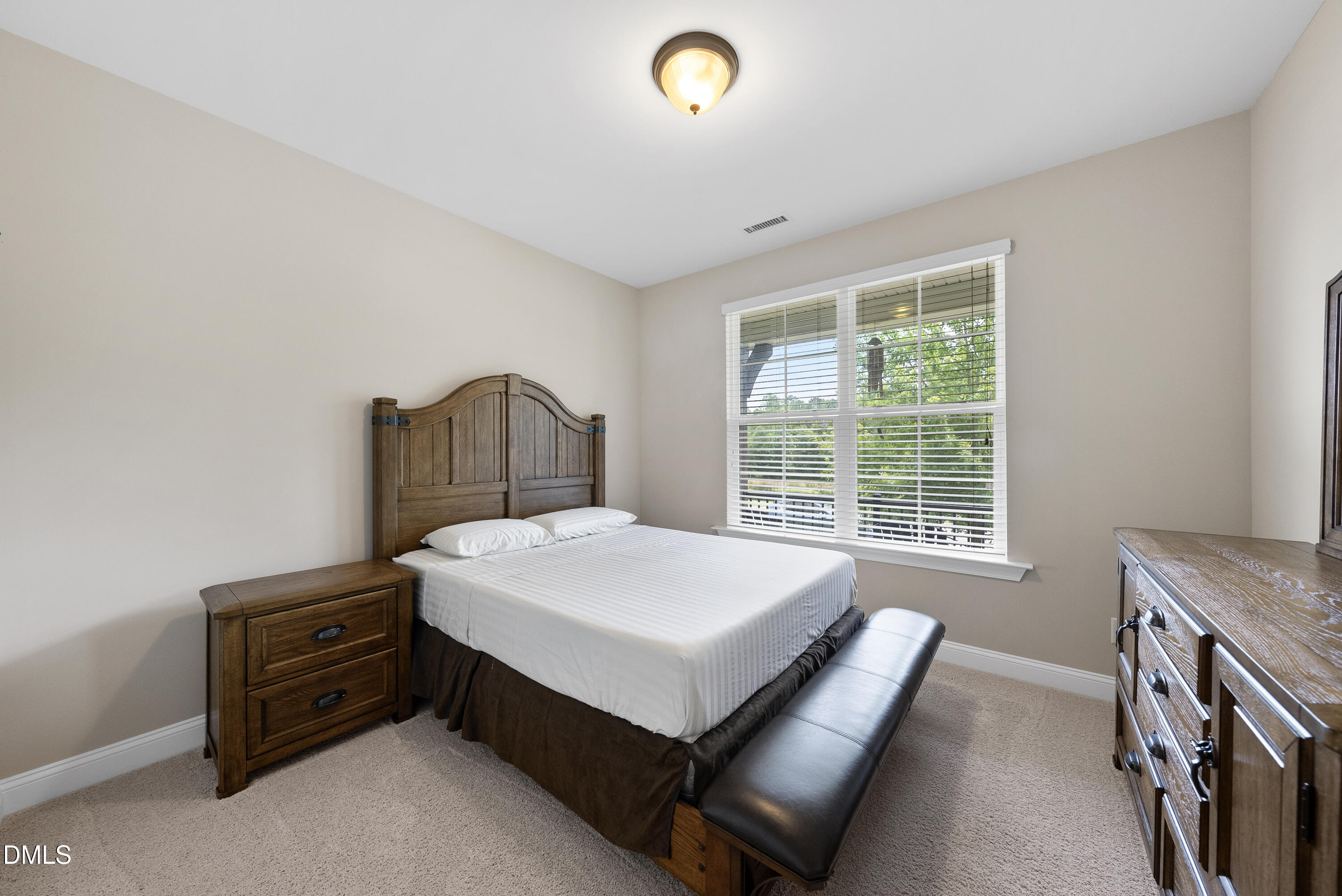 2430 Braxton Wood Lane Property Photo 39