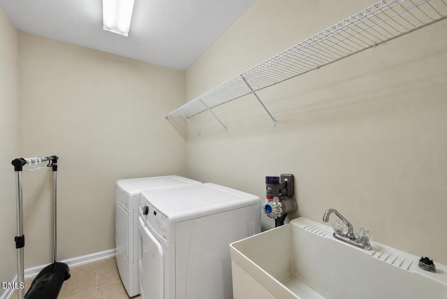 2430 Braxton Wood Lane Property Photo 41
