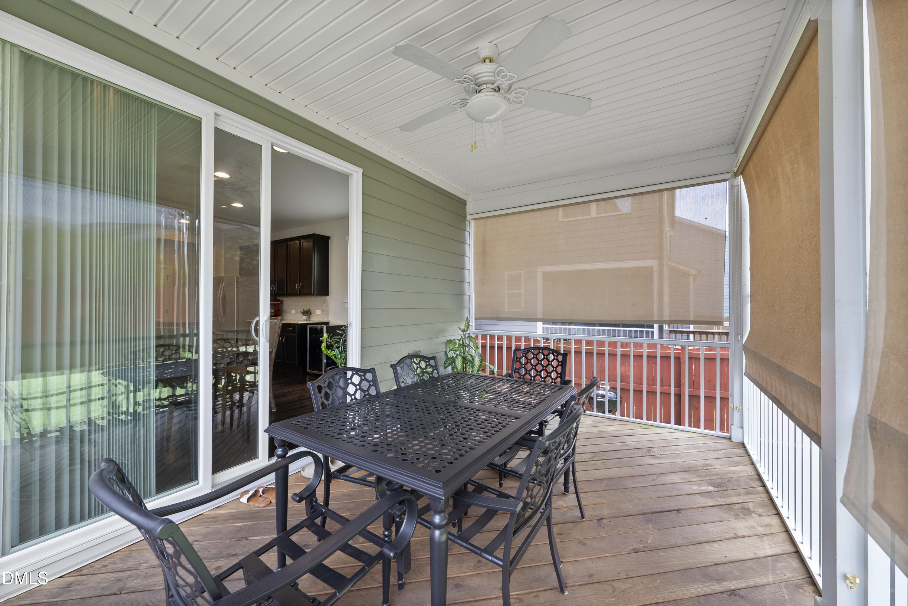 2430 Braxton Wood Lane Property Photo 44