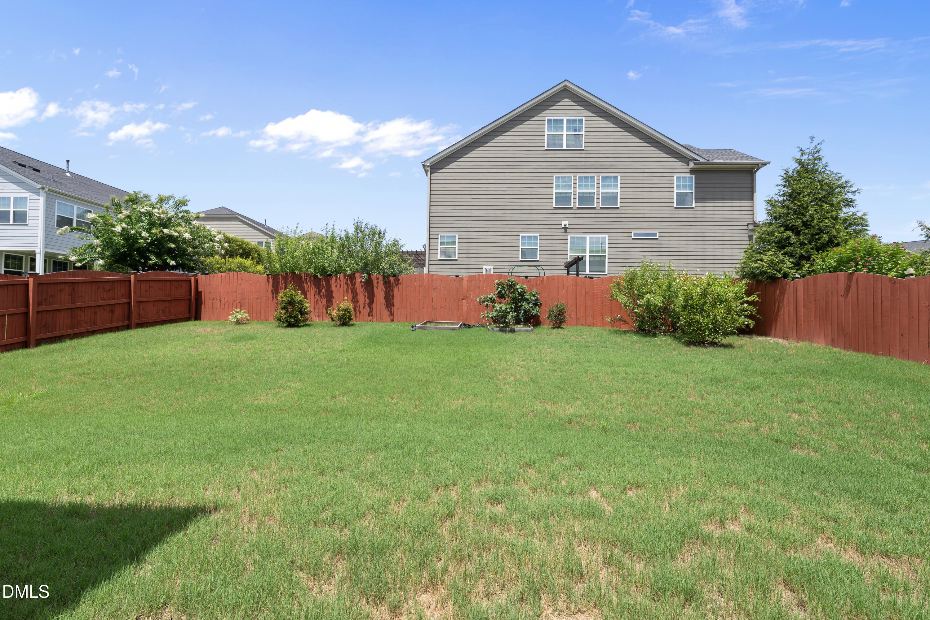 2430 Braxton Wood Lane Property Photo 45