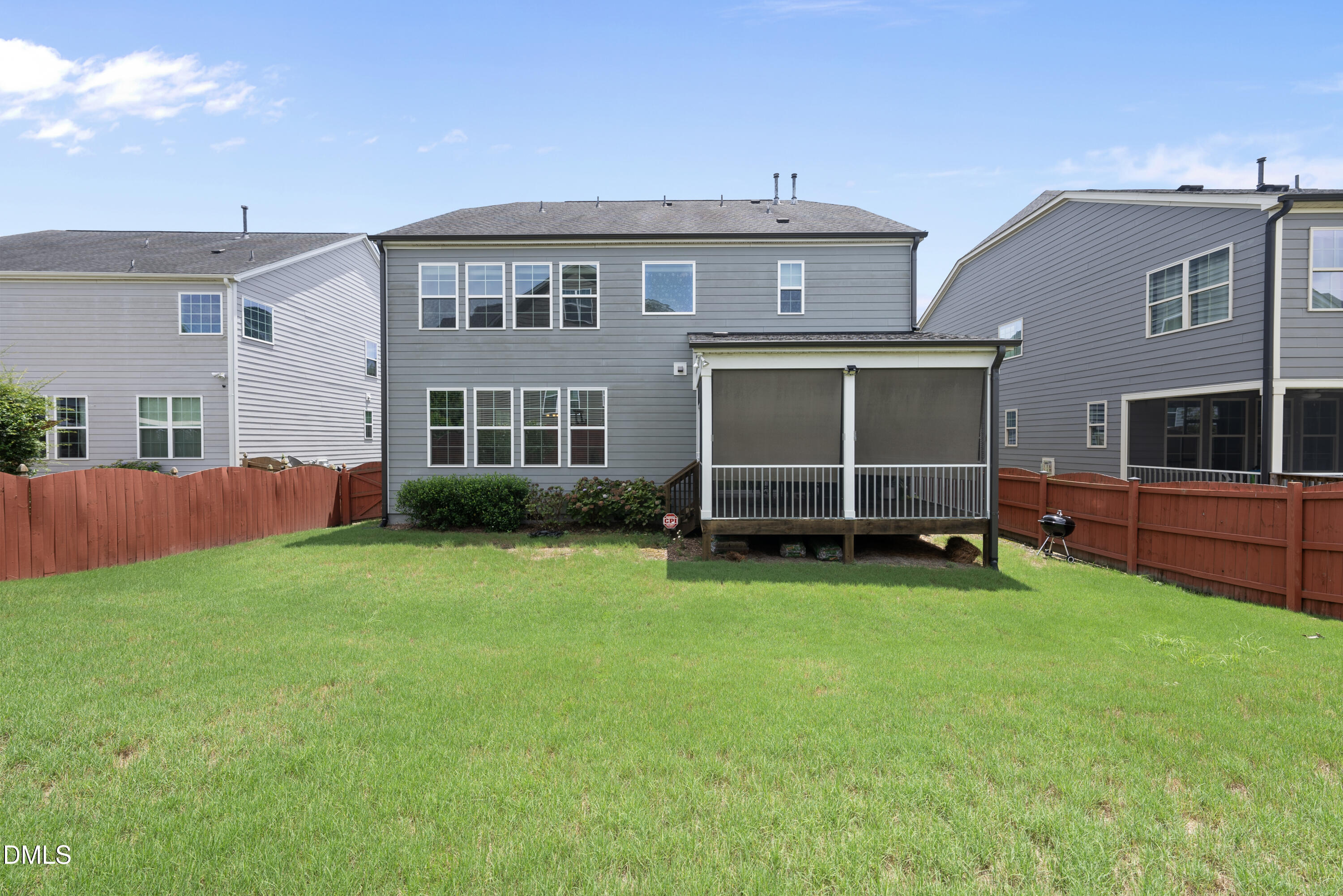 2430 Braxton Wood Lane Property Photo 46