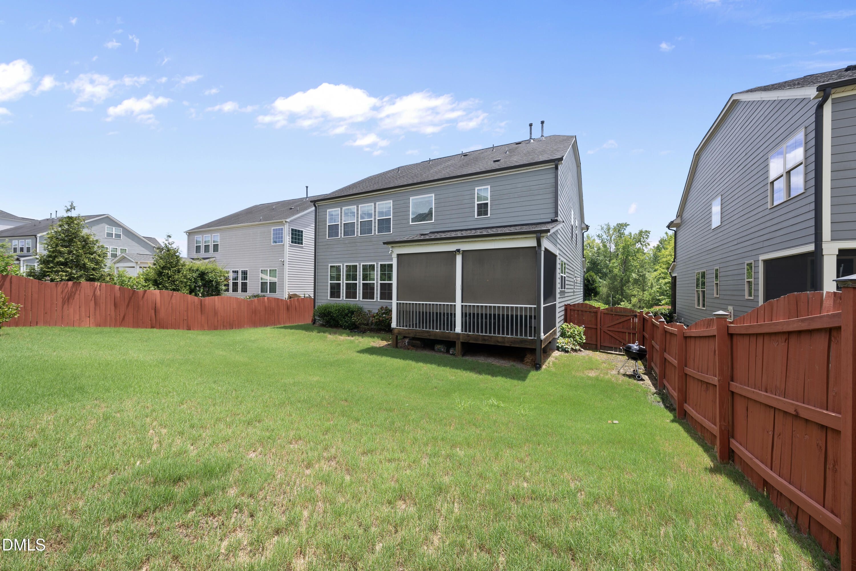 2430 Braxton Wood Lane Property Photo 47