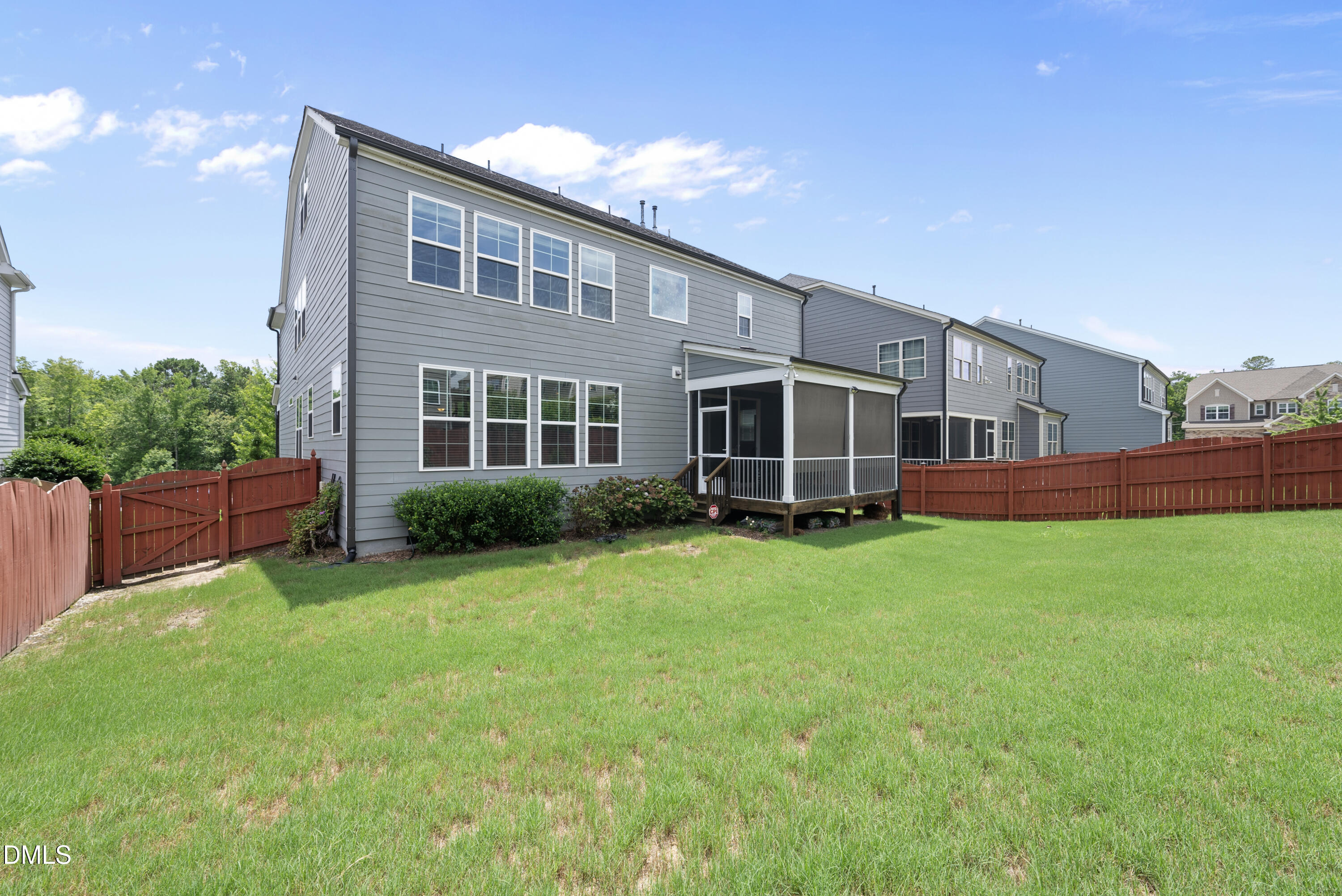 2430 Braxton Wood Lane Property Photo 48