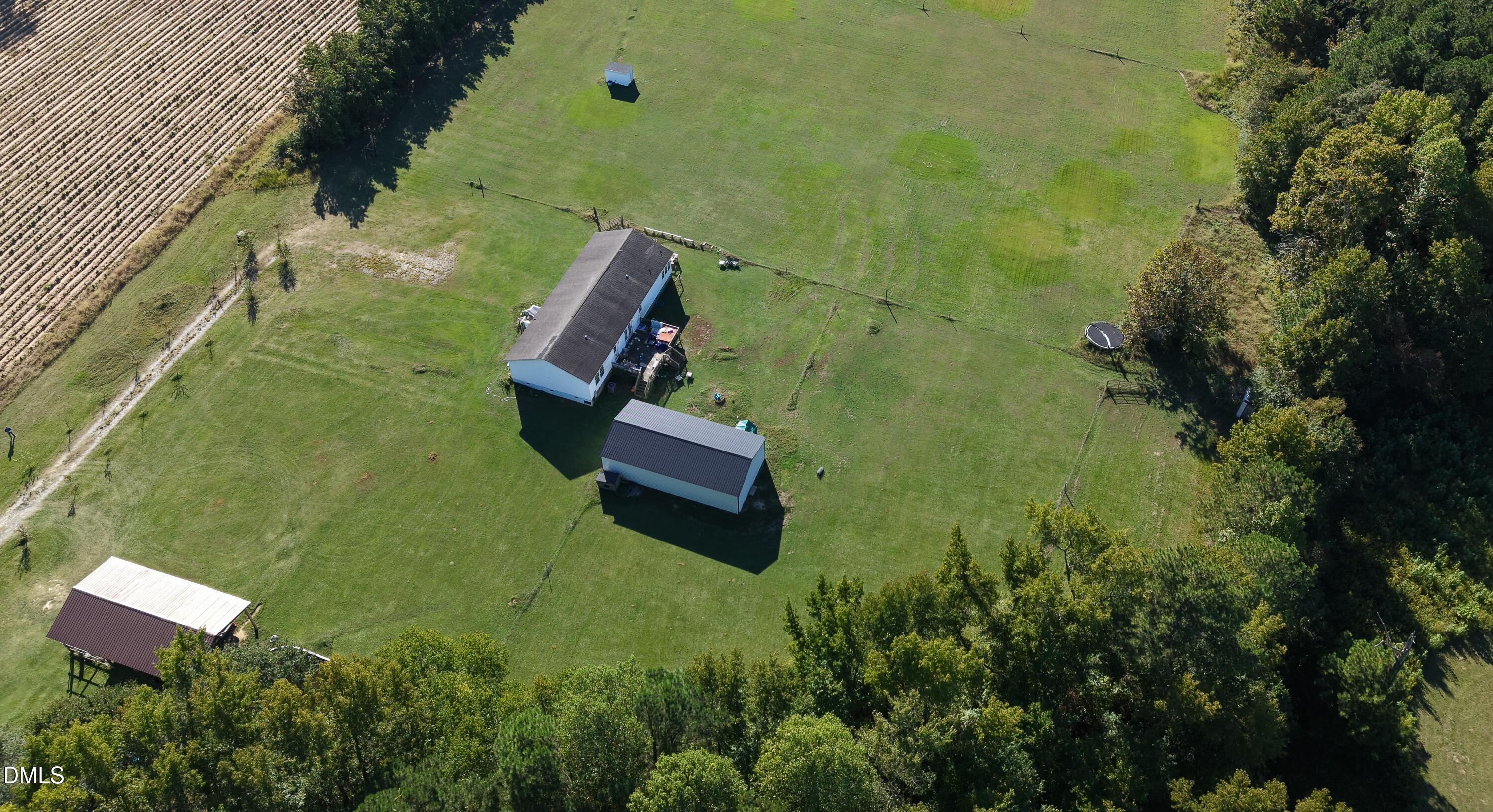1376 Hickory Crossroads Road Property Photo 7