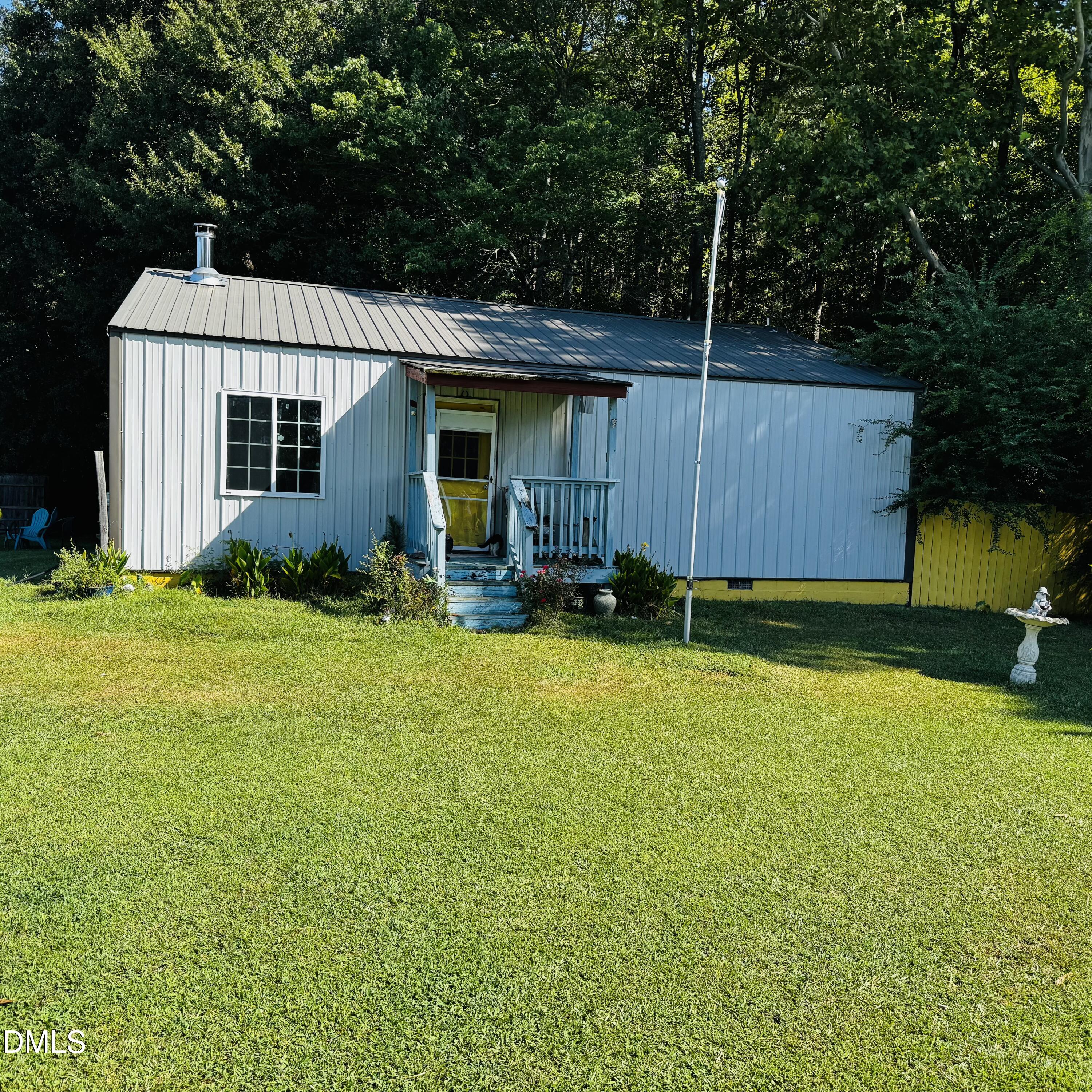 1376 Hickory Crossroads Road Property Photo 9