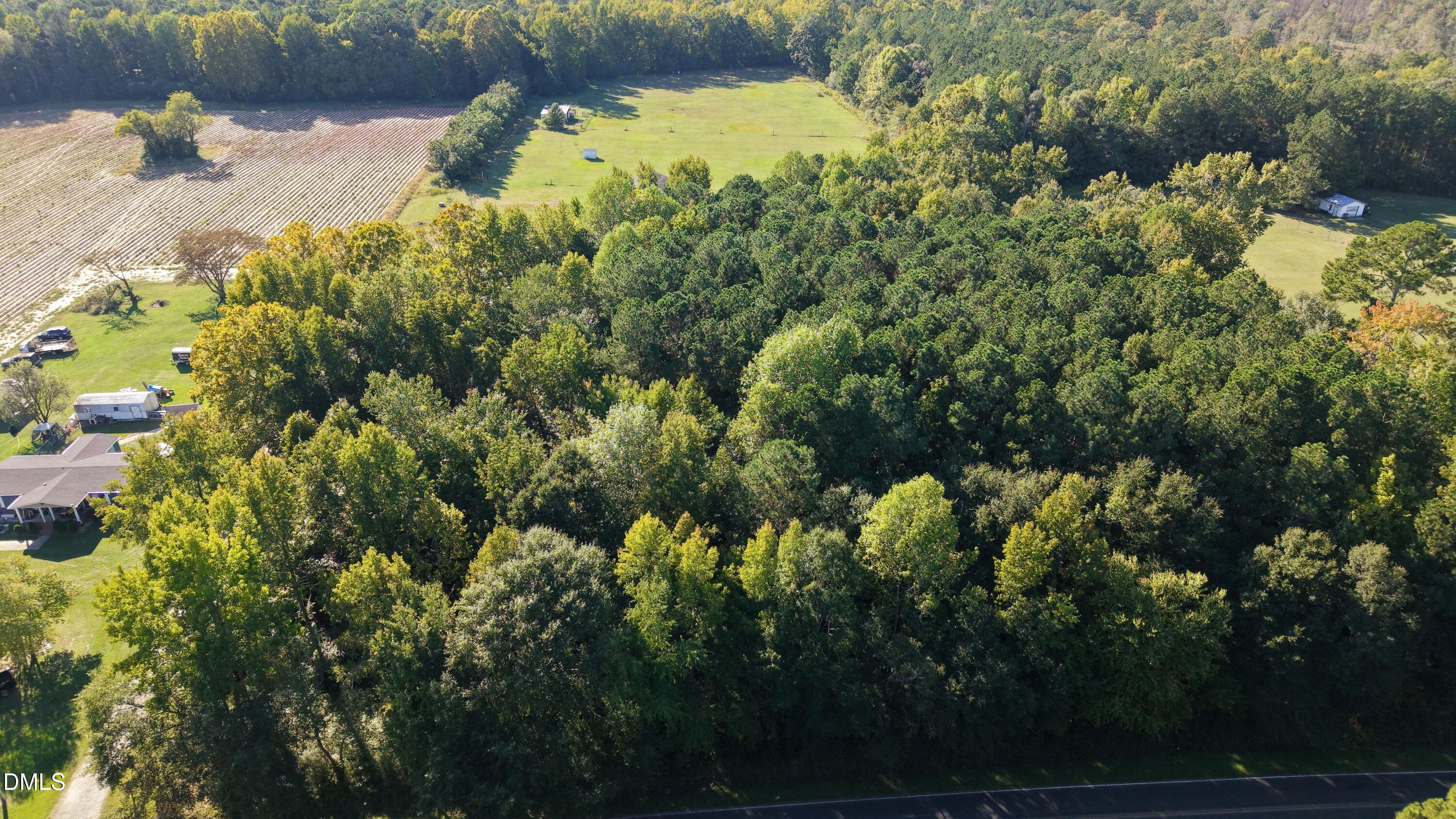 1376 Hickory Crossroads Road Property Photo 9