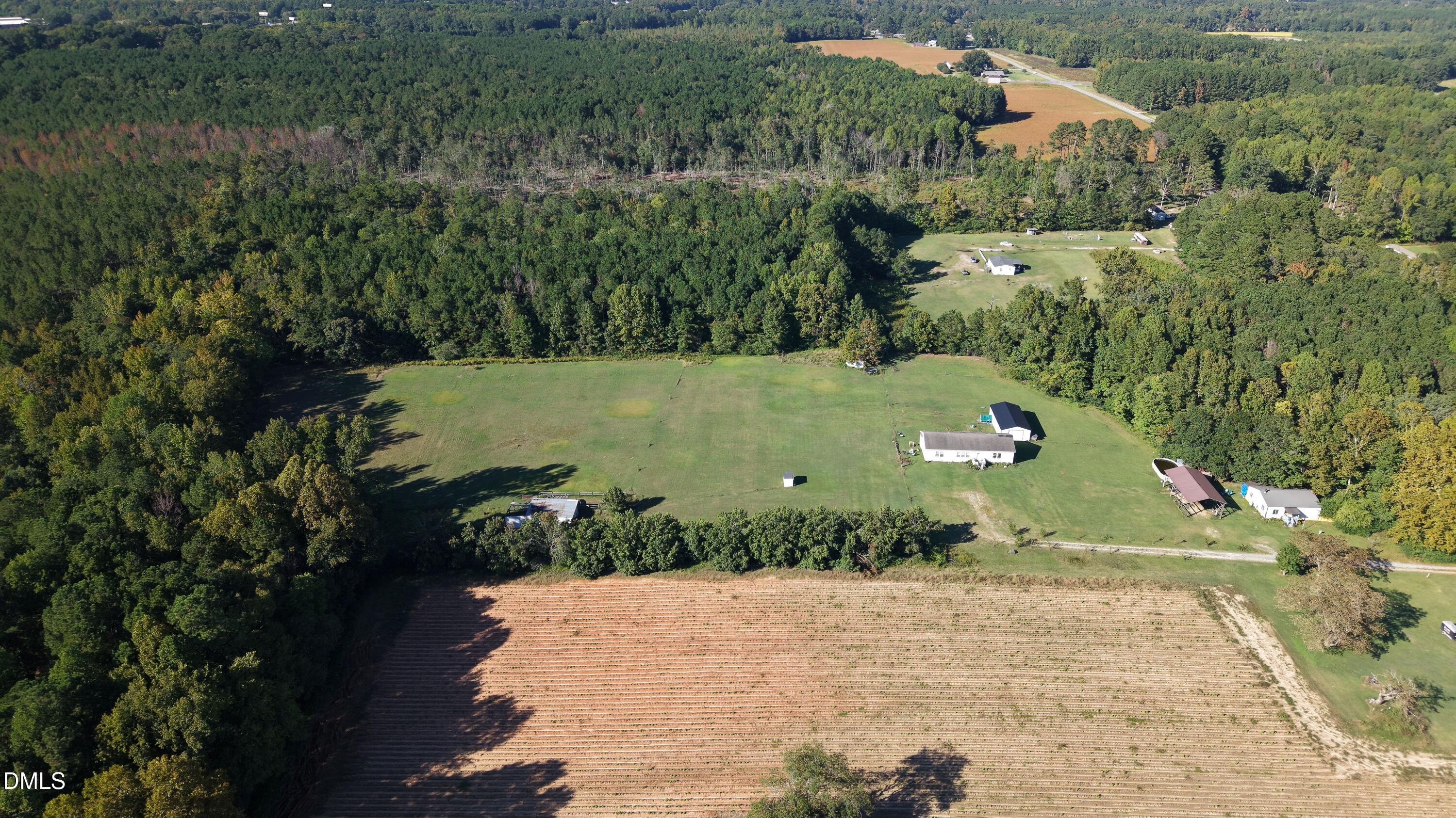 1376 Hickory Crossroads Road Property Photo 12