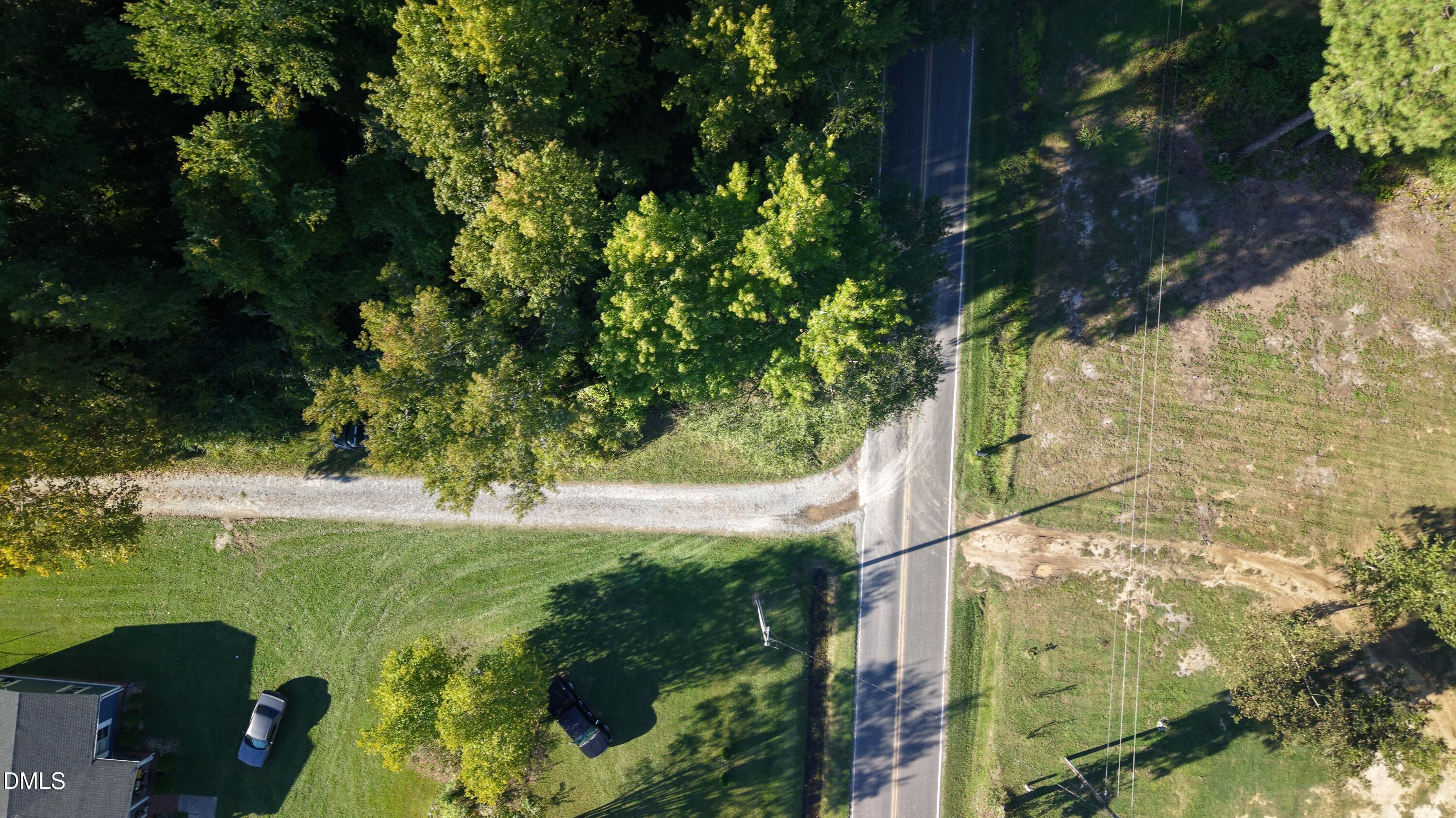 1376 Hickory Crossroads Road Property Photo 13