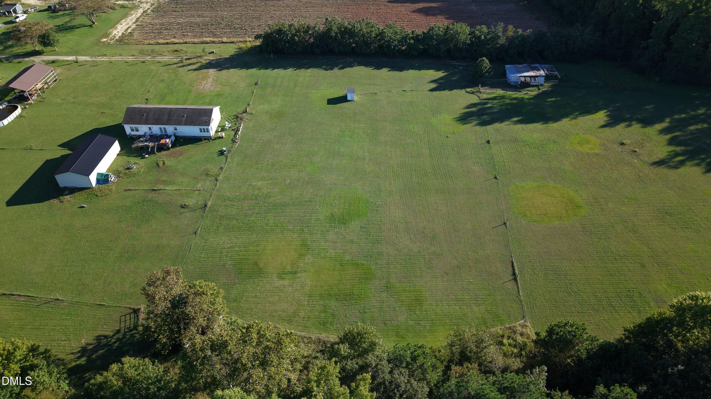 1376 Hickory Crossroads Road Property Photo 14