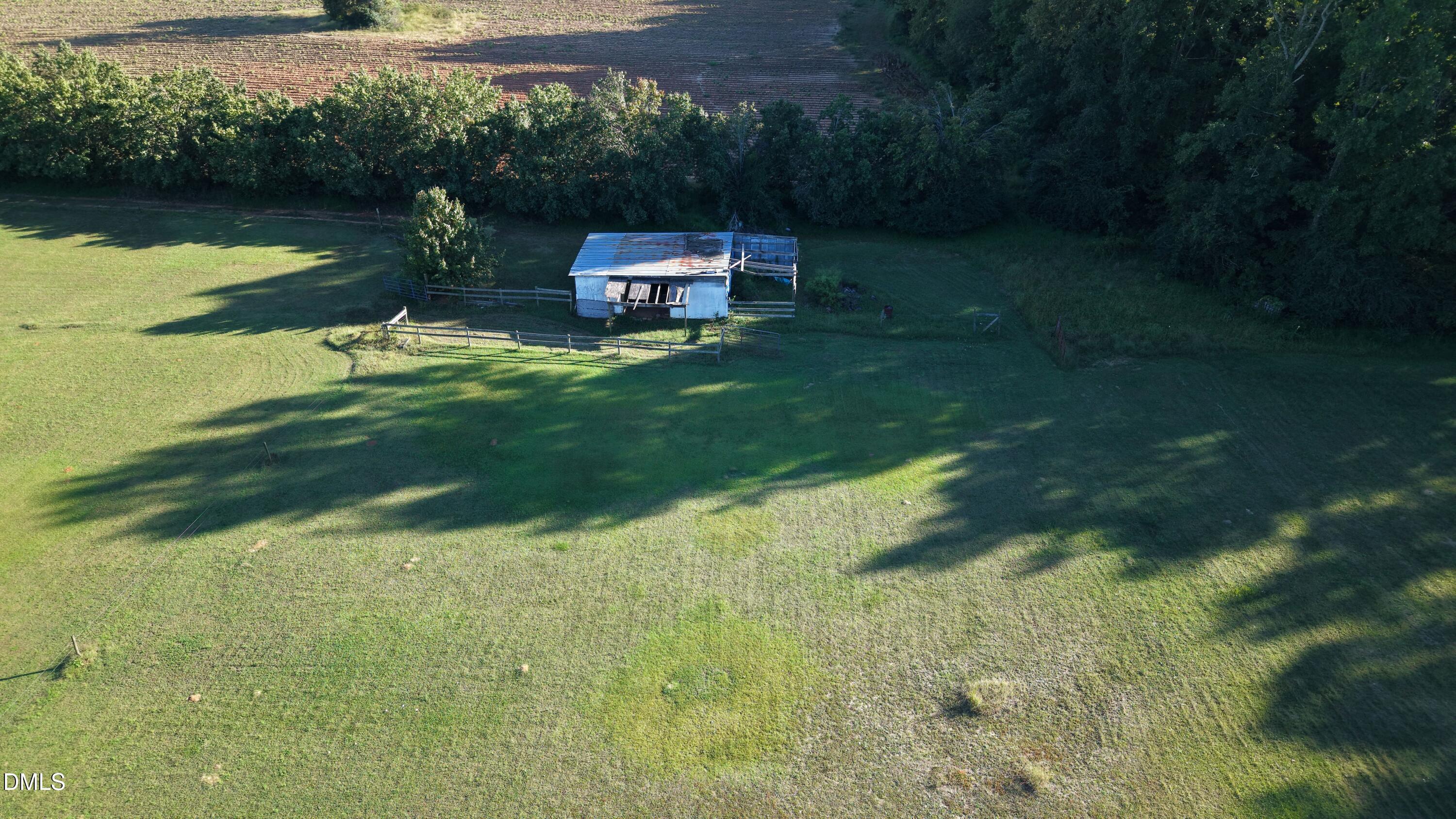 1376 Hickory Crossroads Road Property Photo 15