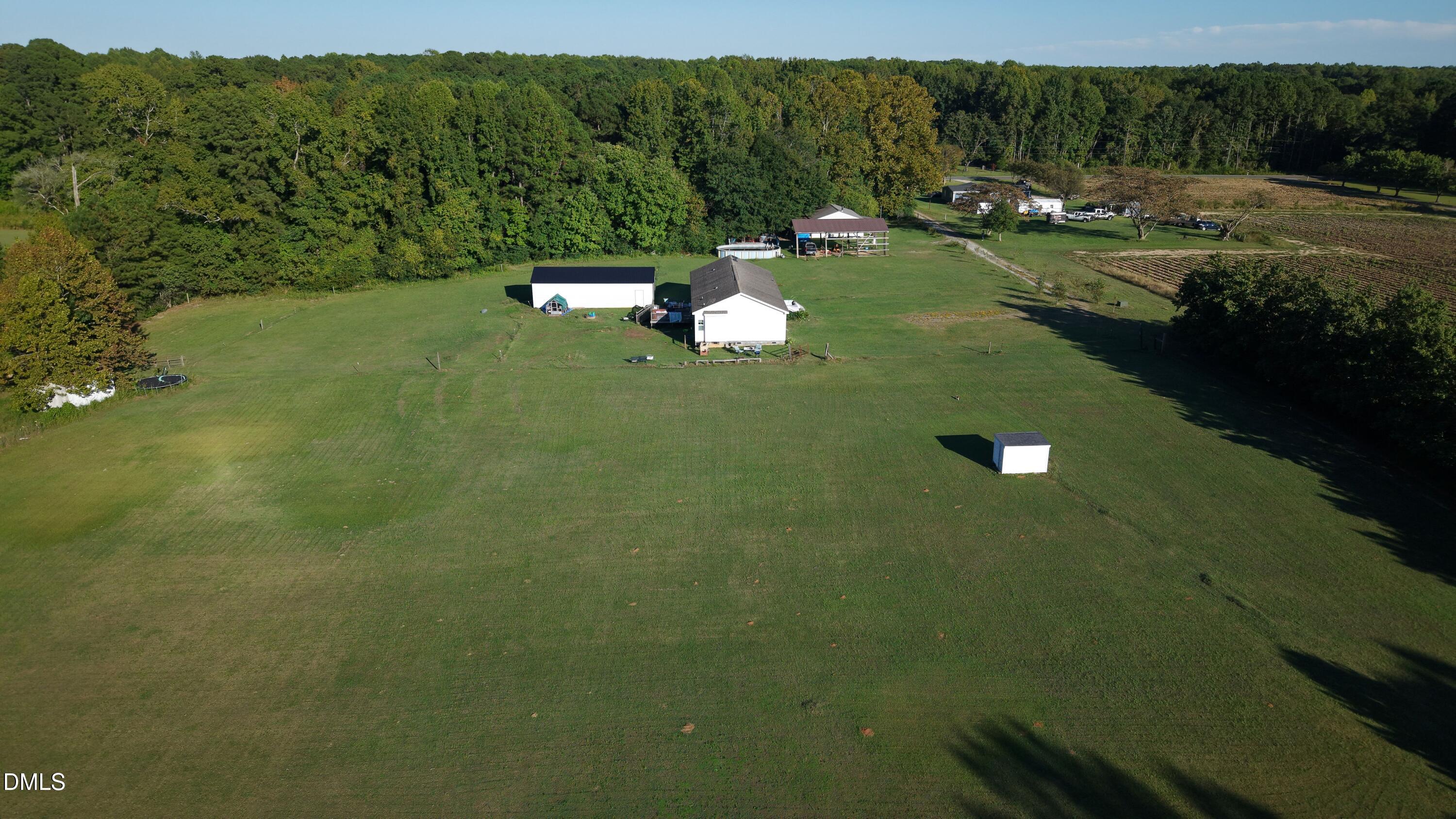 1376 Hickory Crossroads Road Property Photo 16