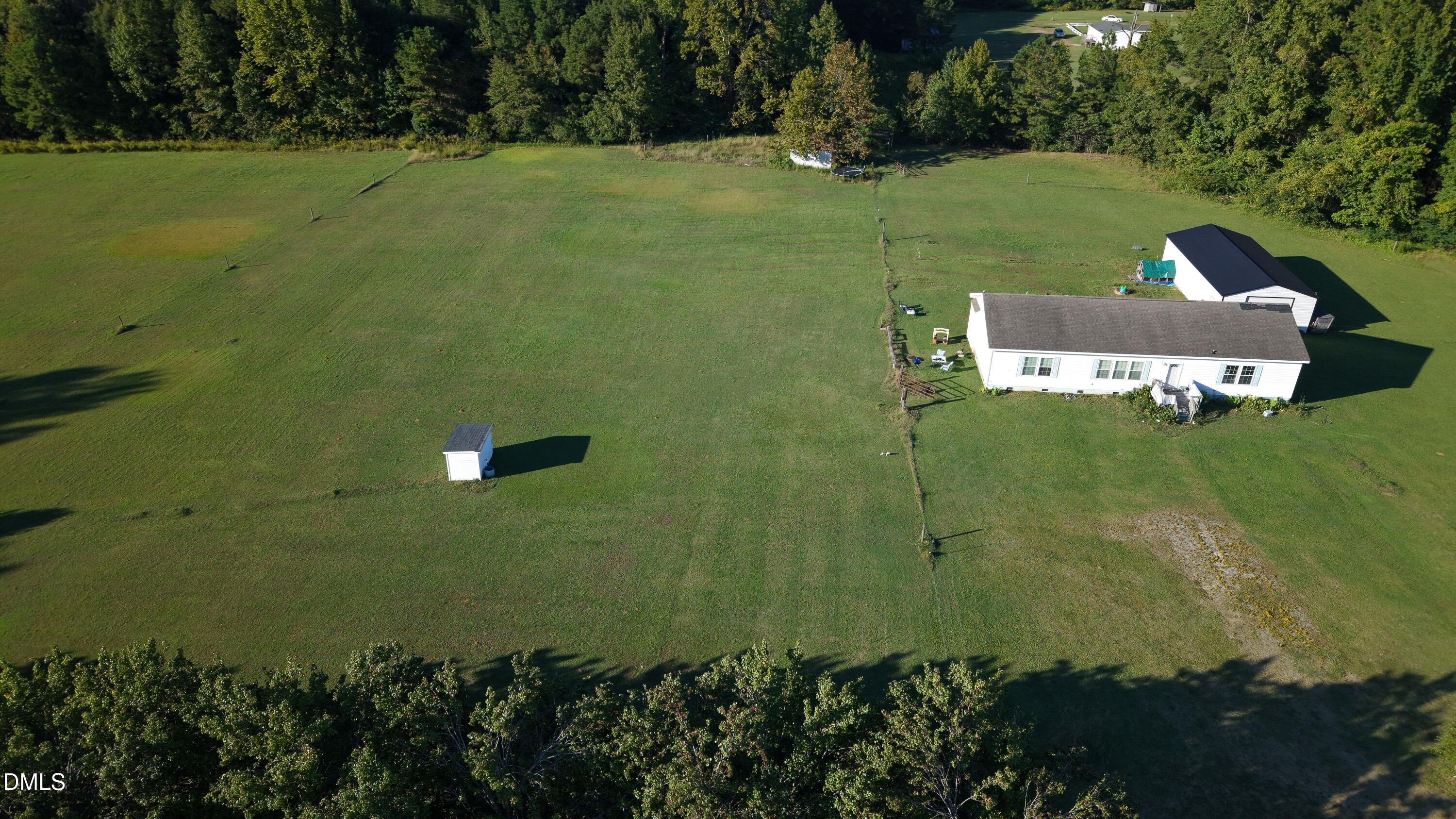 1376 Hickory Crossroads Road Property Photo 17