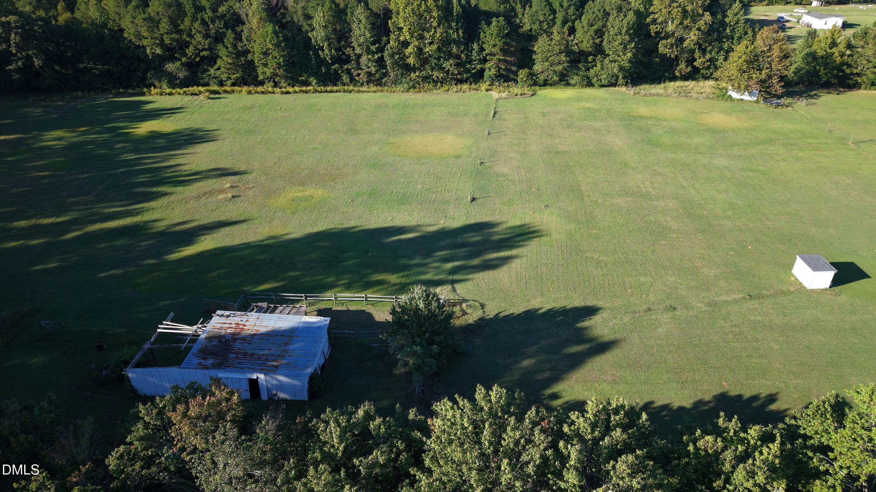 1376 Hickory Crossroads Road Property Photo 18
