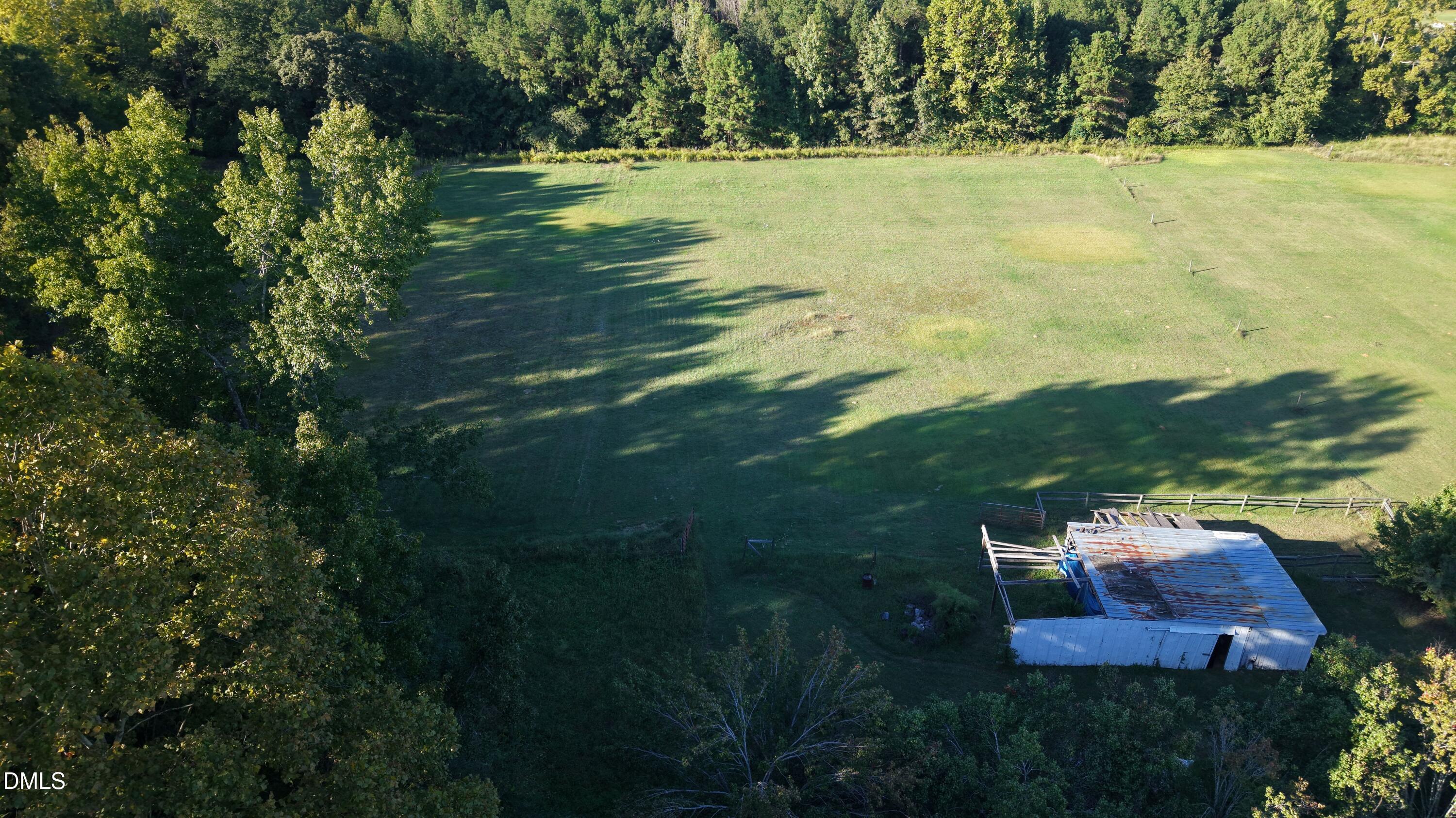 1376 Hickory Crossroads Road Property Photo 19