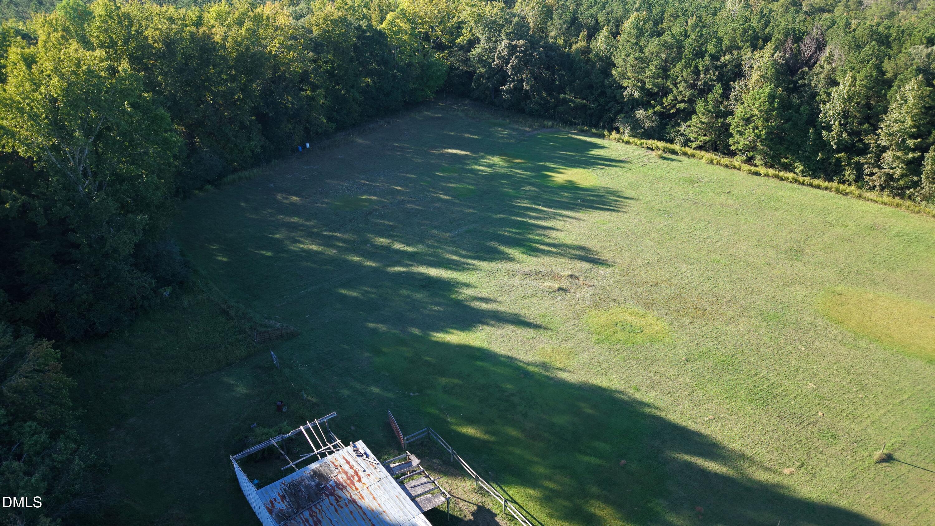 1376 Hickory Crossroads Road Property Photo 20