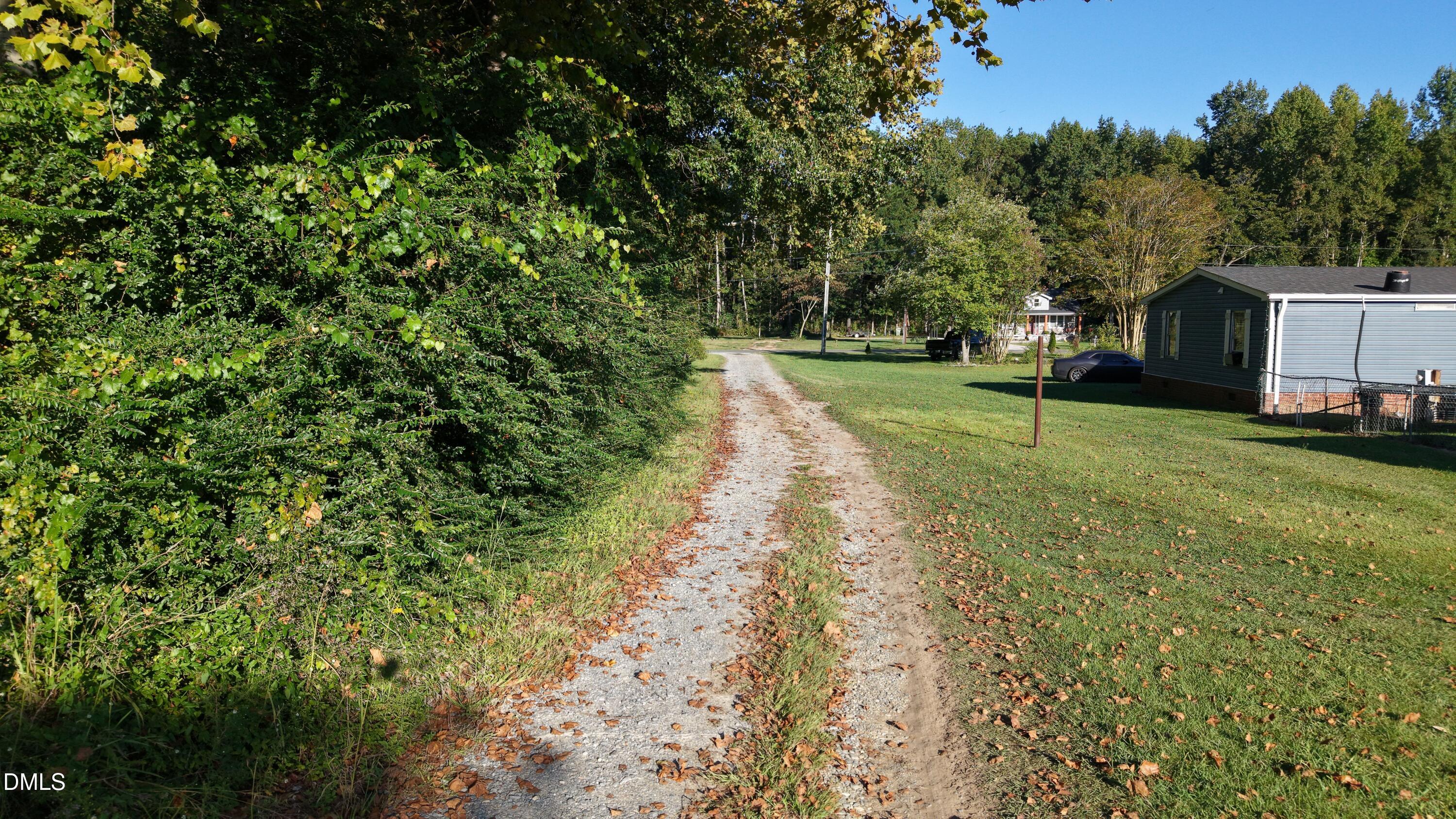 1376 Hickory Crossroads Road Property Photo 21