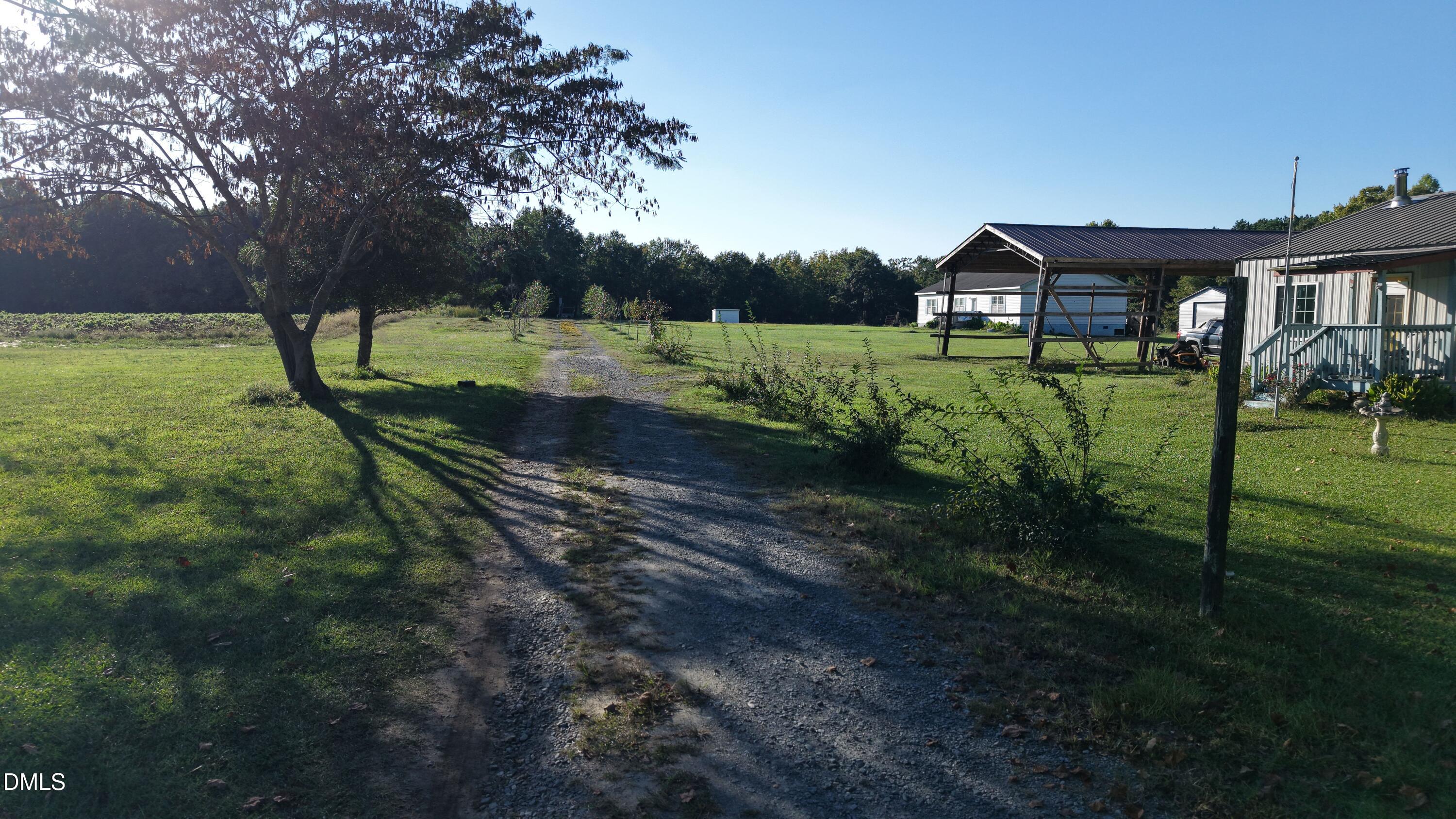 1376 Hickory Crossroads Road Property Photo 22