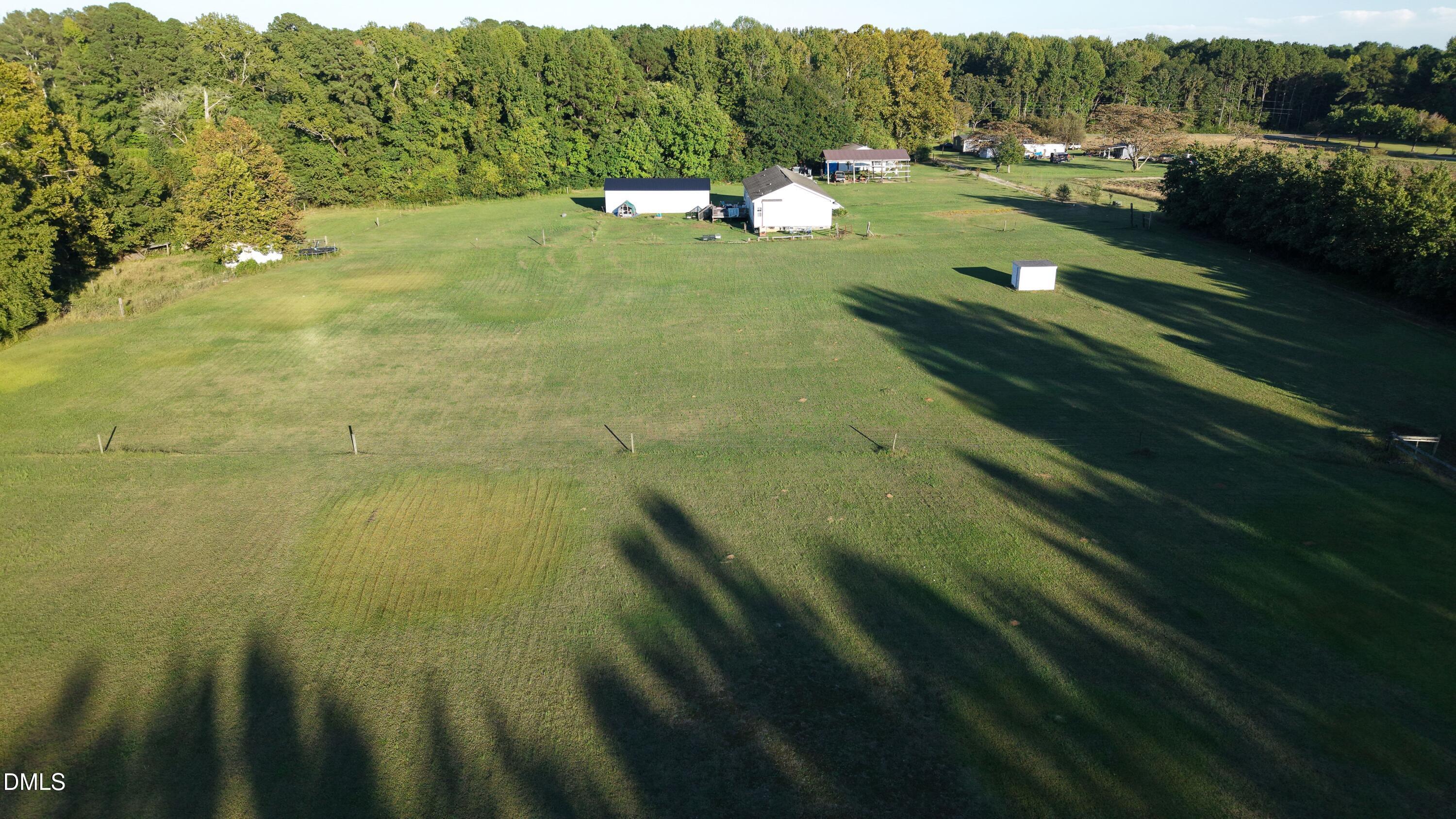 1376 Hickory Crossroads Road Property Photo 25