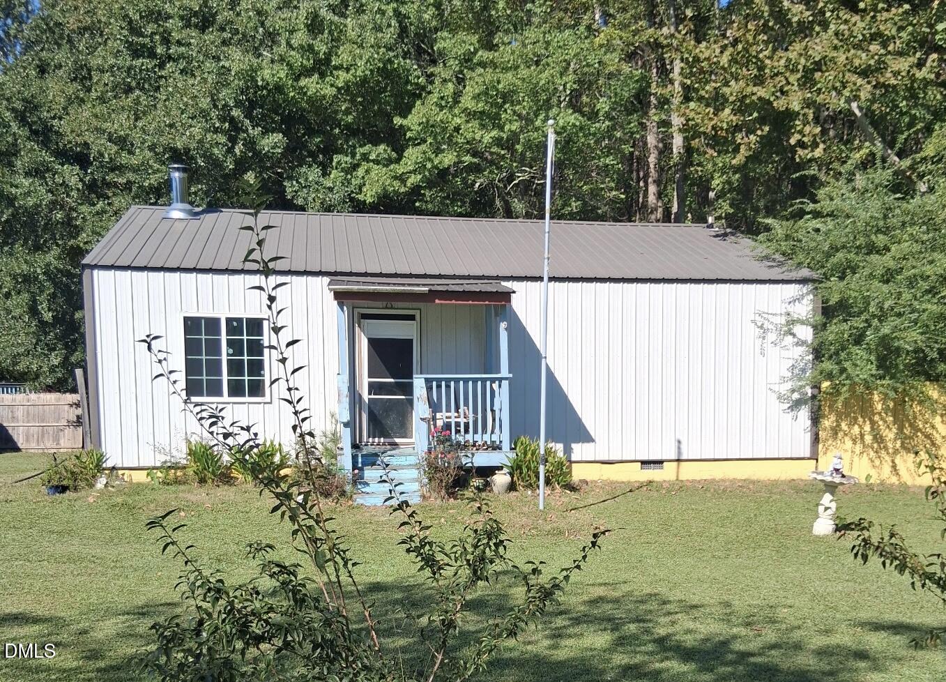 1376 Hickory Crossroads Road Property Photo 26