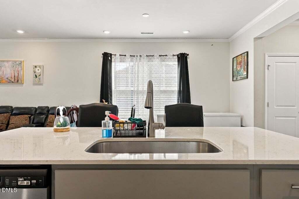 749 Cainhoy Court Property Photo 19