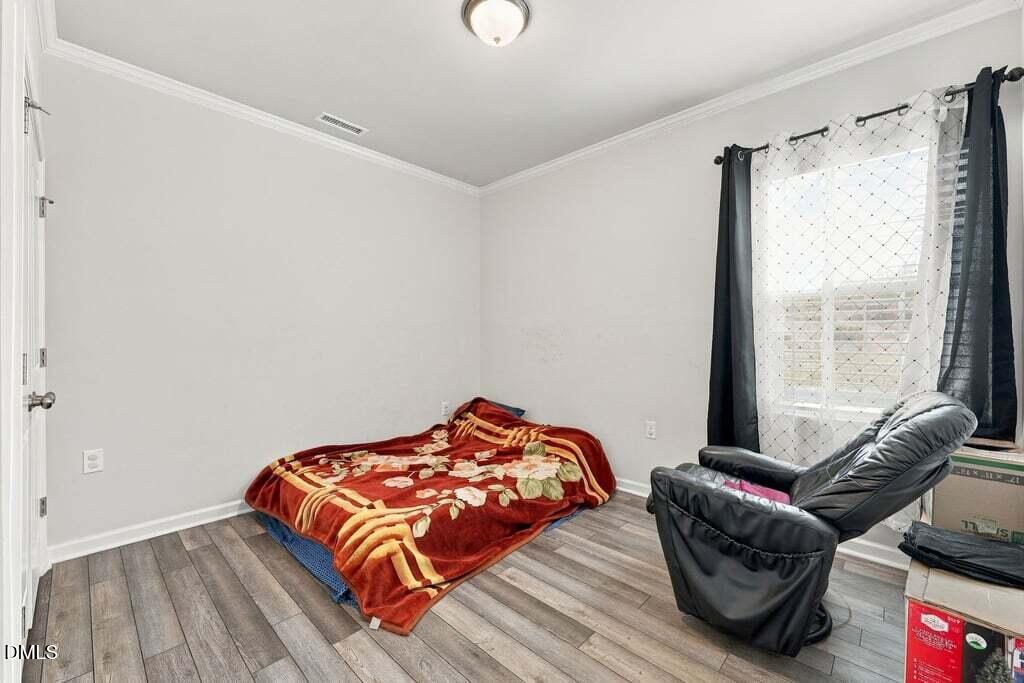 749 Cainhoy Court Property Photo 22