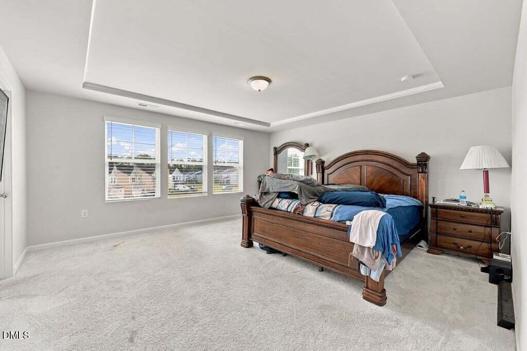 749 Cainhoy Court Property Photo 26