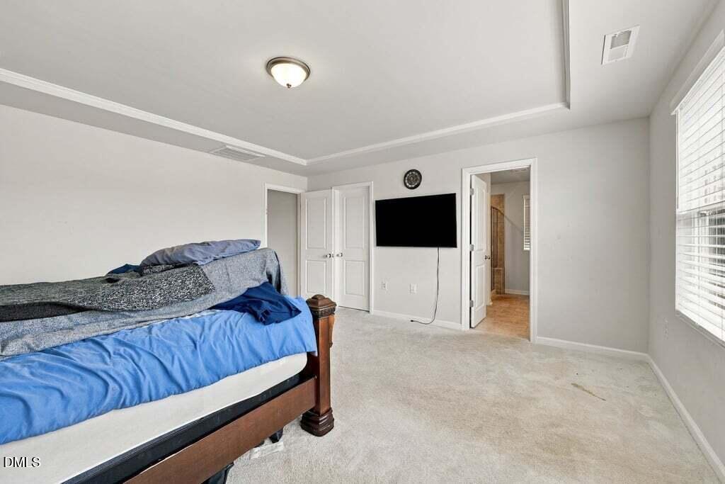 749 Cainhoy Court Property Photo 27