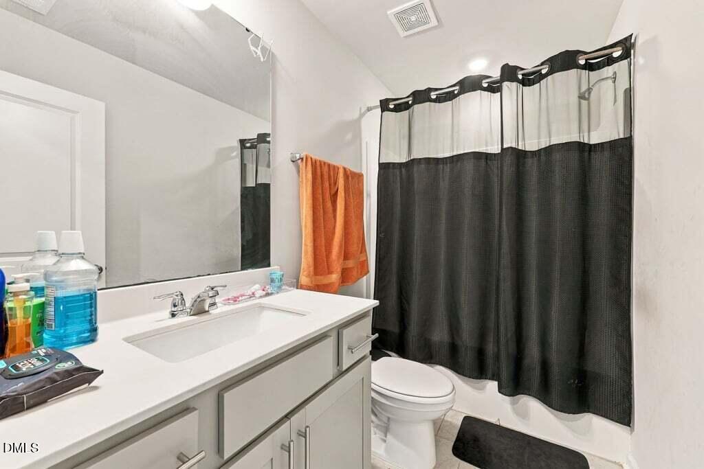 749 Cainhoy Court Property Photo 30