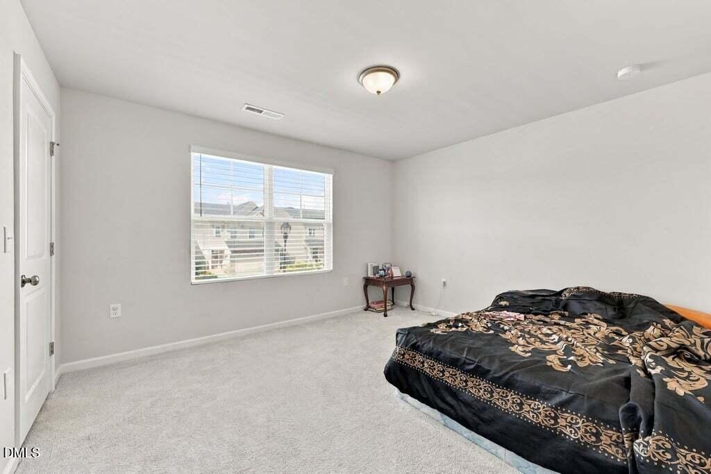 749 Cainhoy Court Property Photo 31