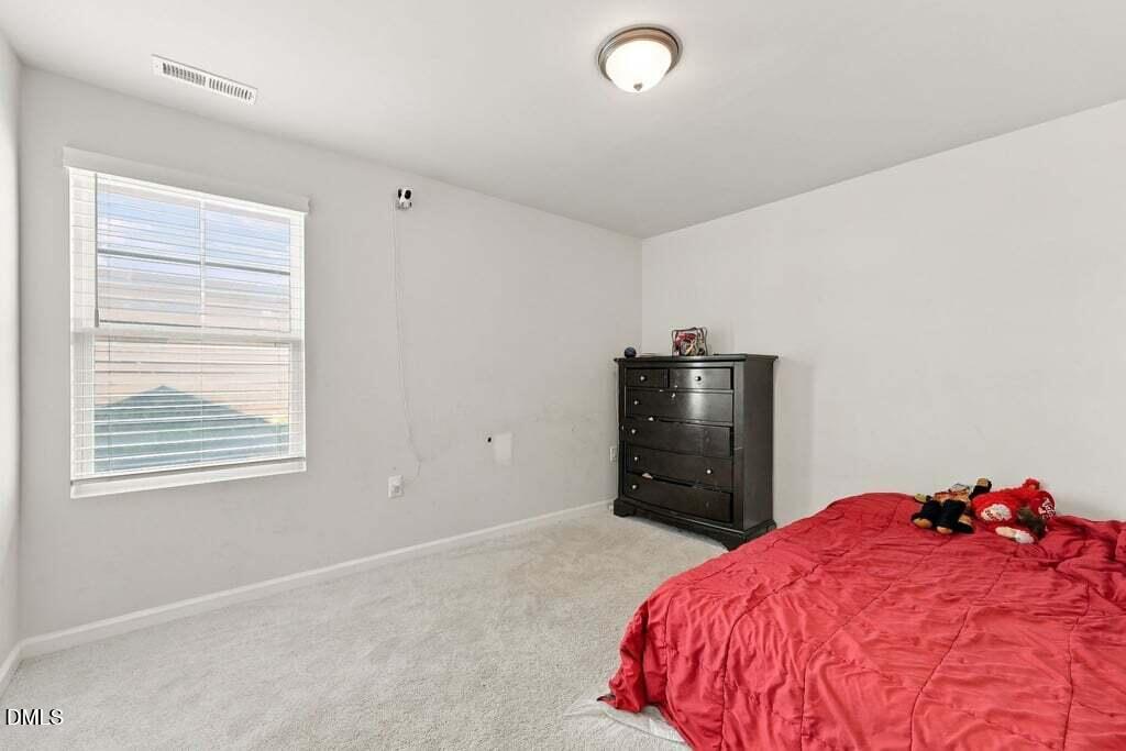 749 Cainhoy Court Property Photo 33