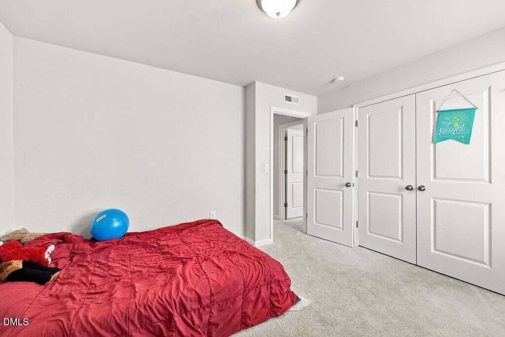 749 Cainhoy Court Property Photo 34