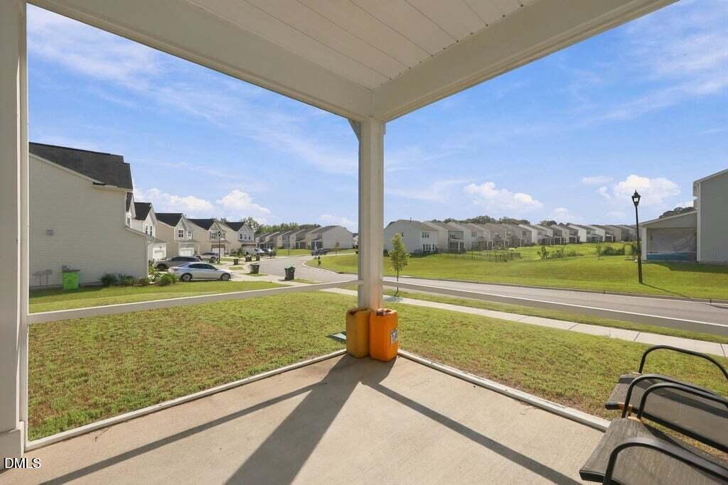 749 Cainhoy Court Property Photo 39