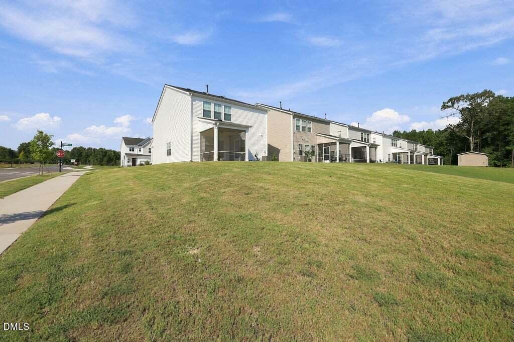 749 Cainhoy Court Property Photo 41