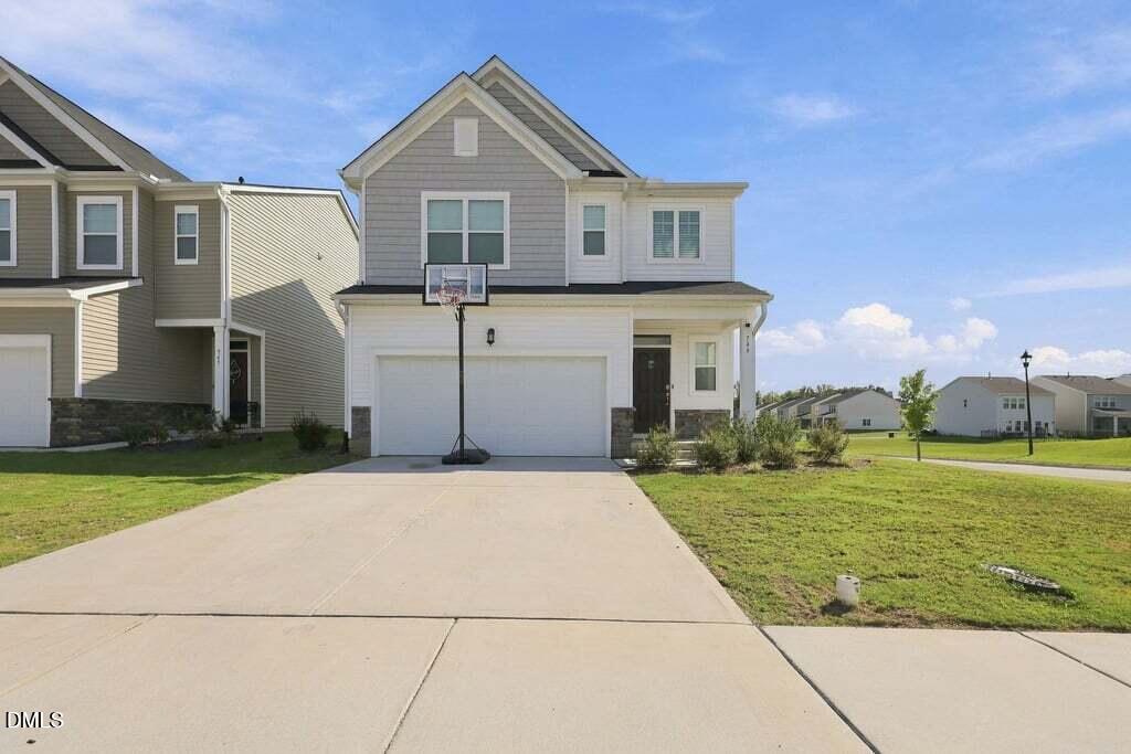 749 Cainhoy Court Property Photo 43