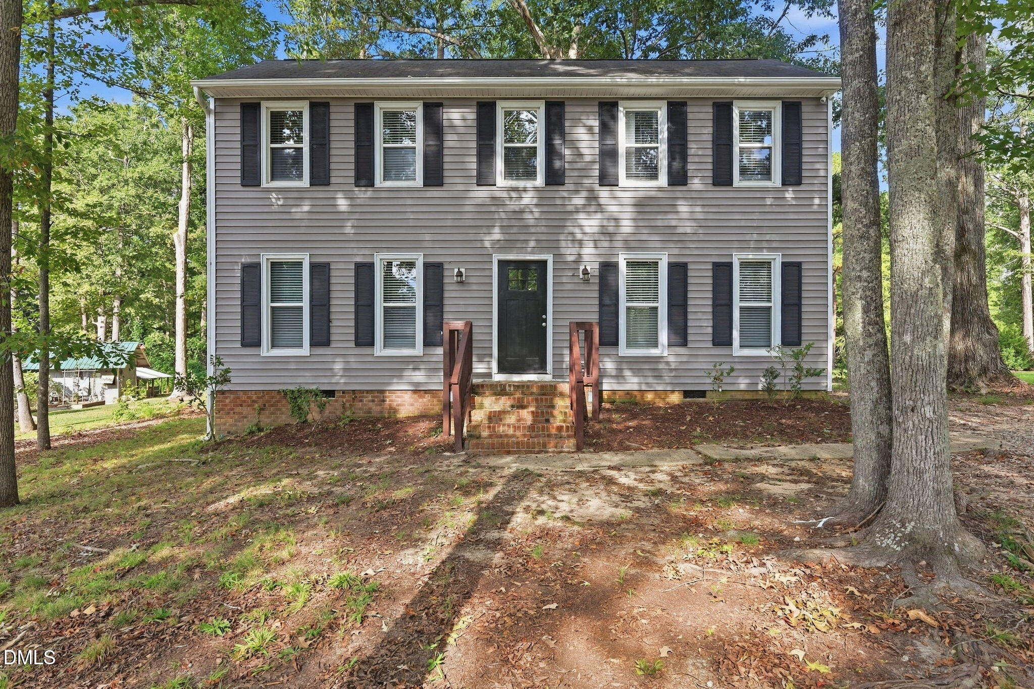 8472 Nc-39 Property Photo 1