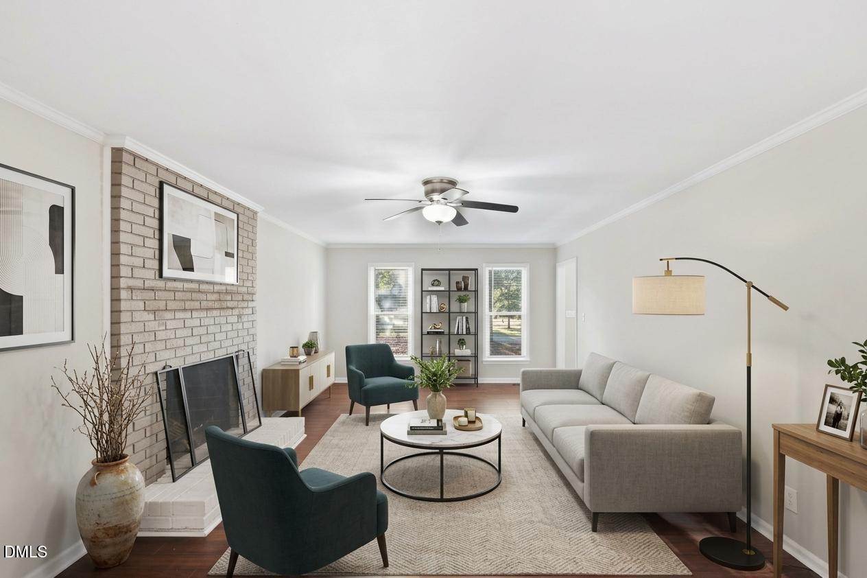 8472 Nc-39 Property Photo 2