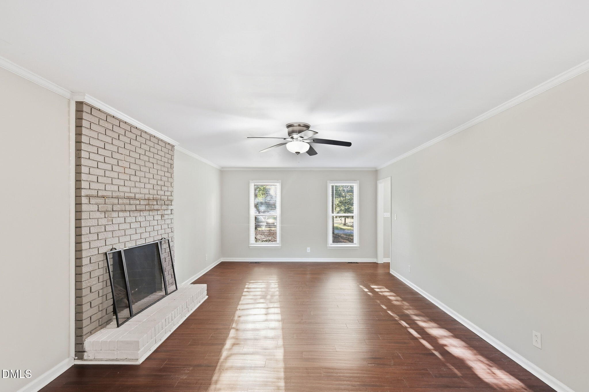 8472 Nc-39 Property Photo 3
