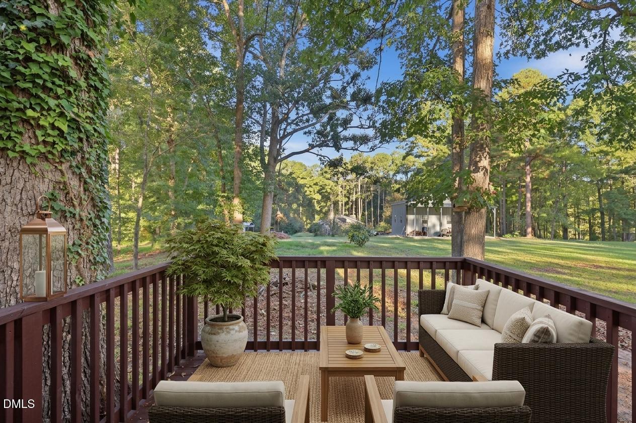 8472 Nc-39 Property Photo 5