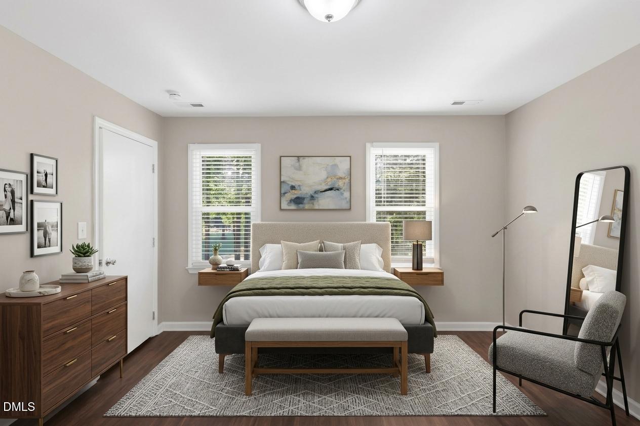 8472 Nc-39 Property Photo 6