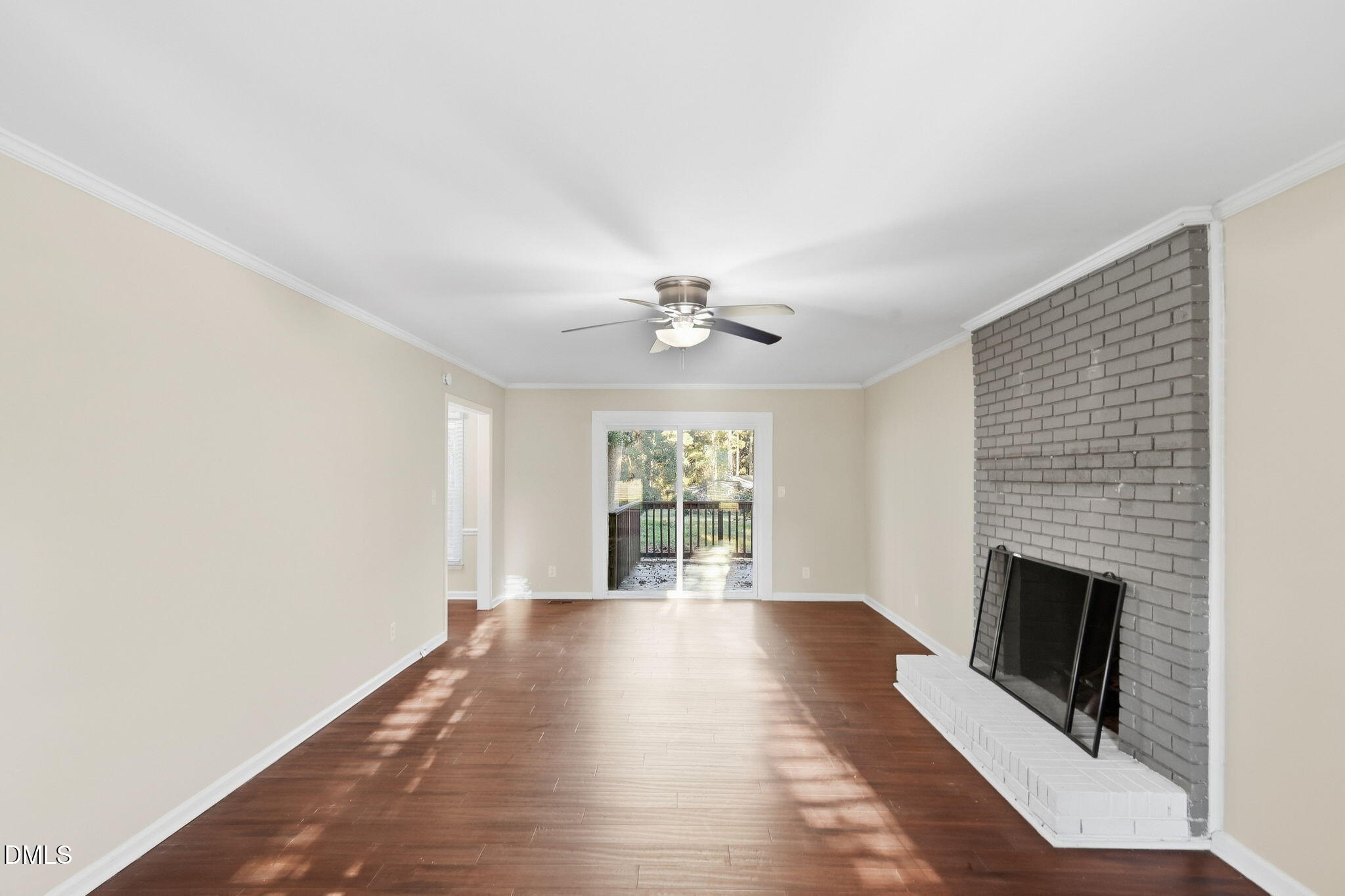 8472 Nc-39 Property Photo 8