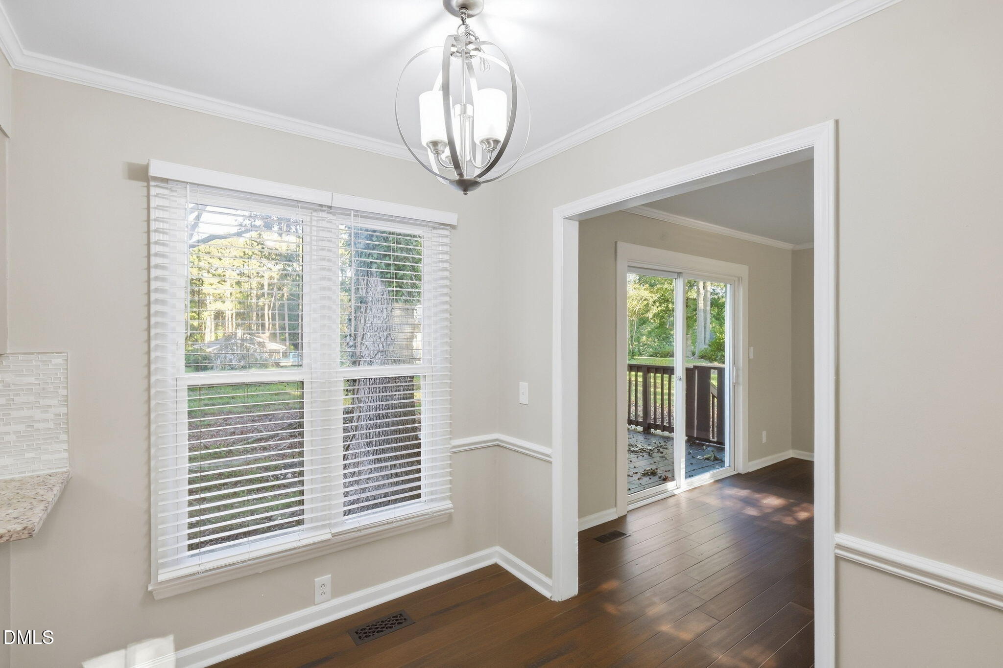 8472 Nc-39 Property Photo 9