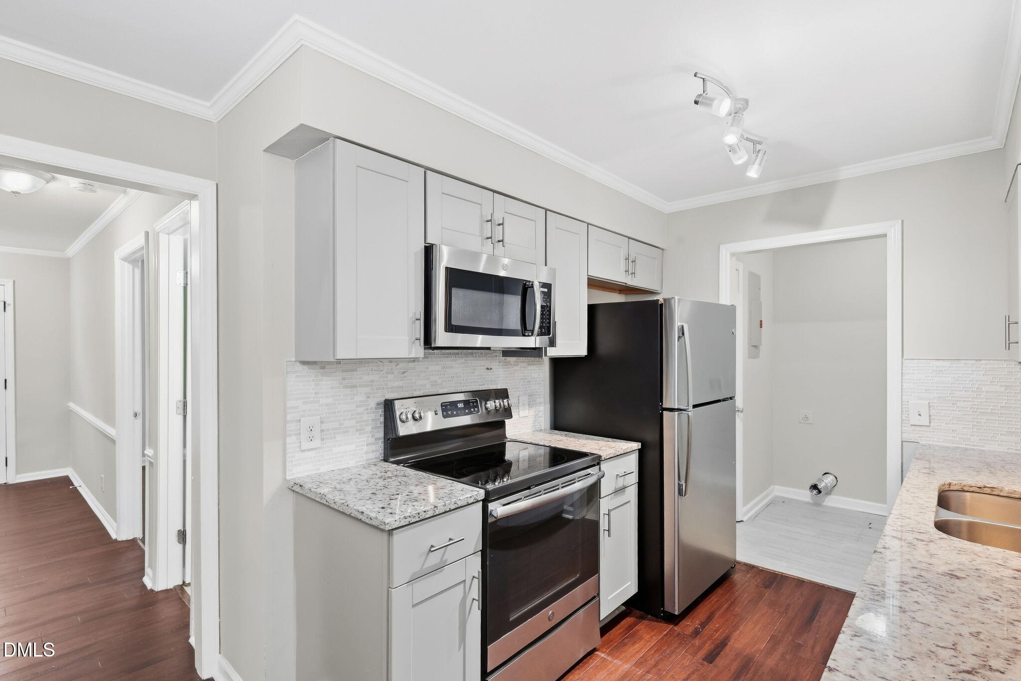 8472 Nc-39 Property Photo 10