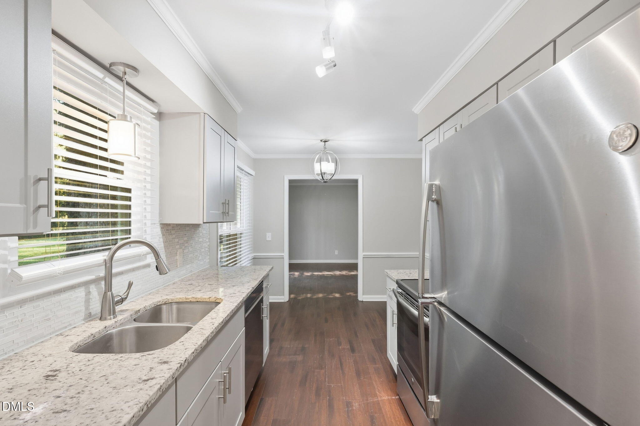 8472 Nc-39 Property Photo 11