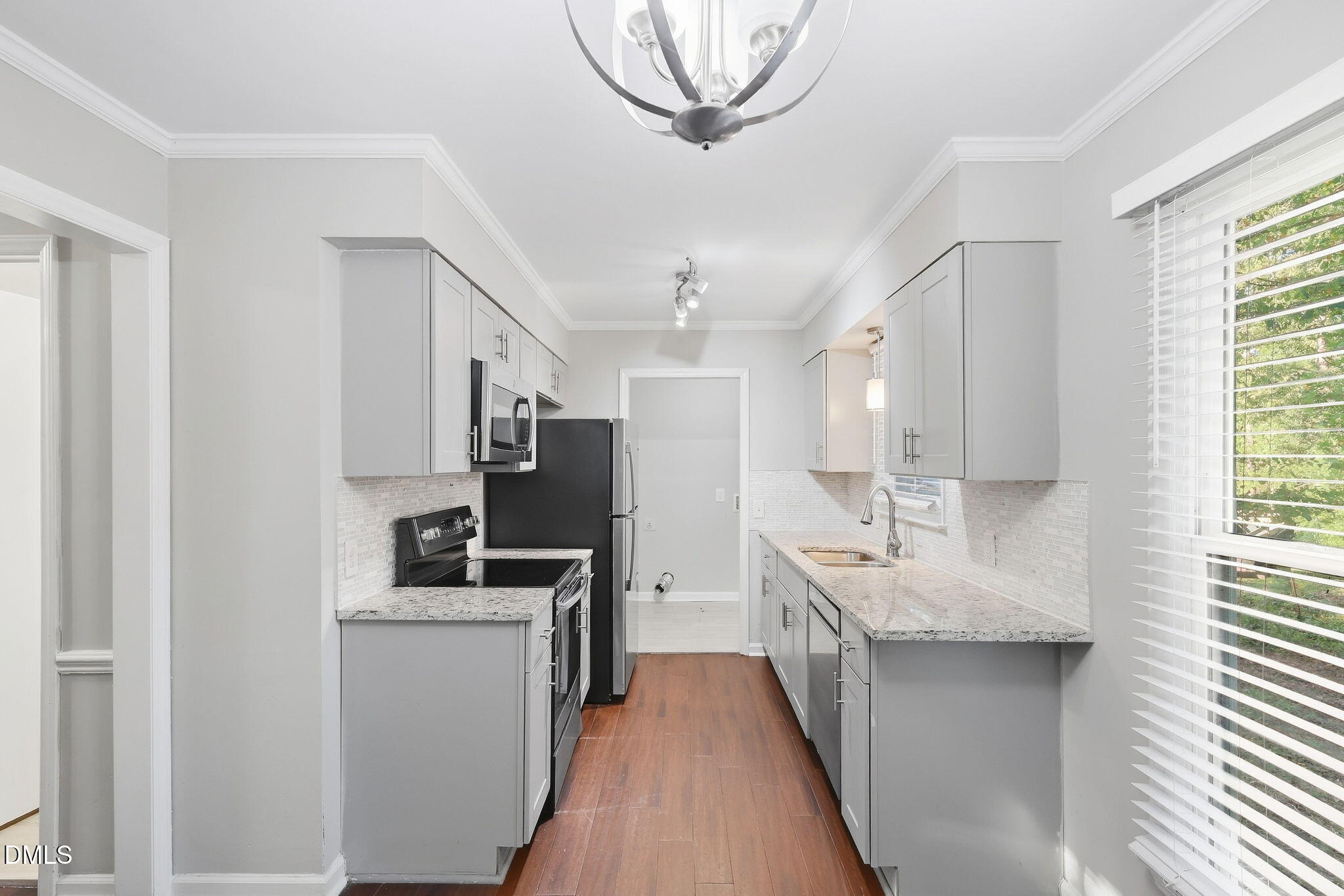 8472 Nc-39 Property Photo 12