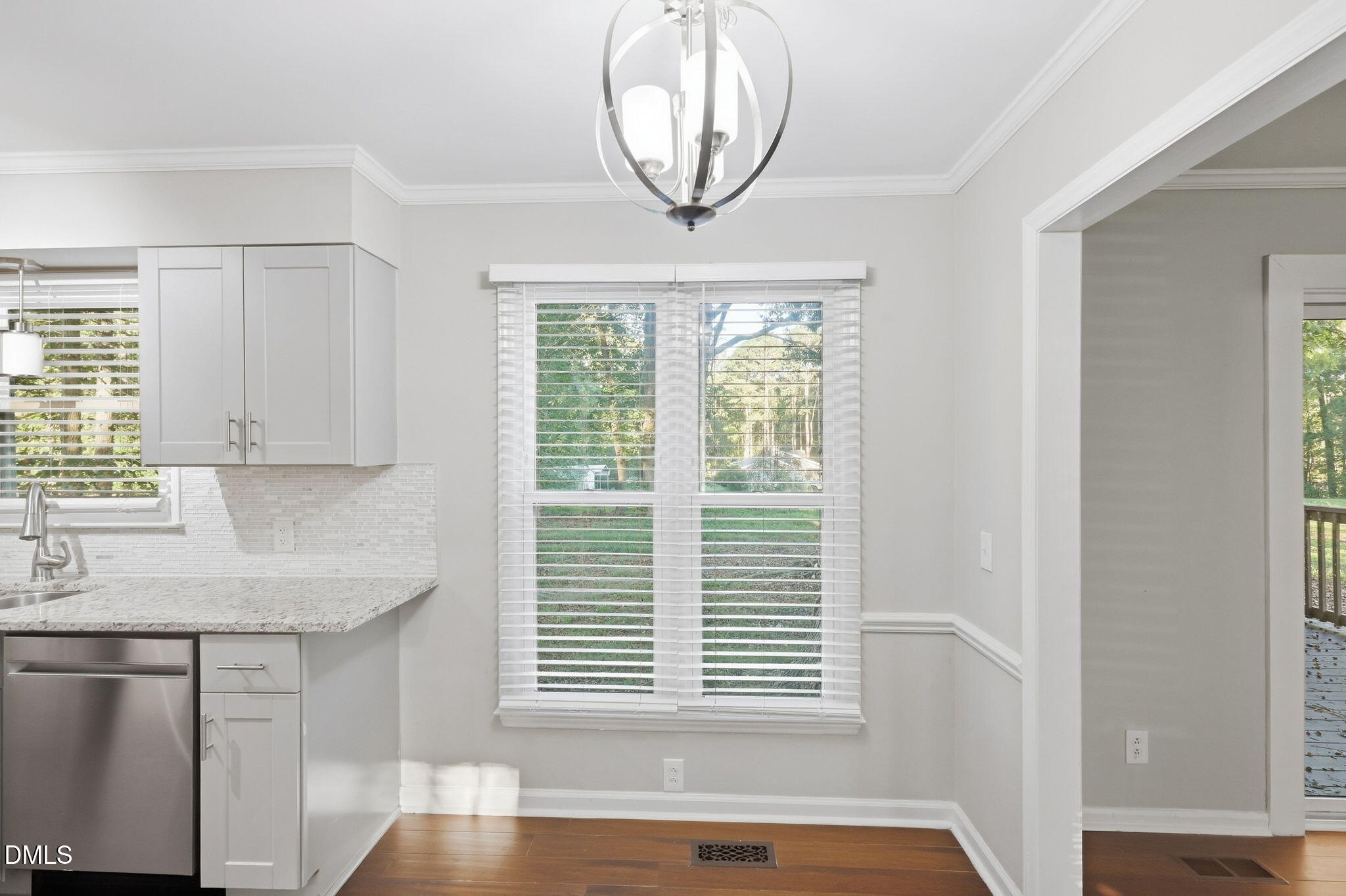 8472 Nc-39 Property Photo 14