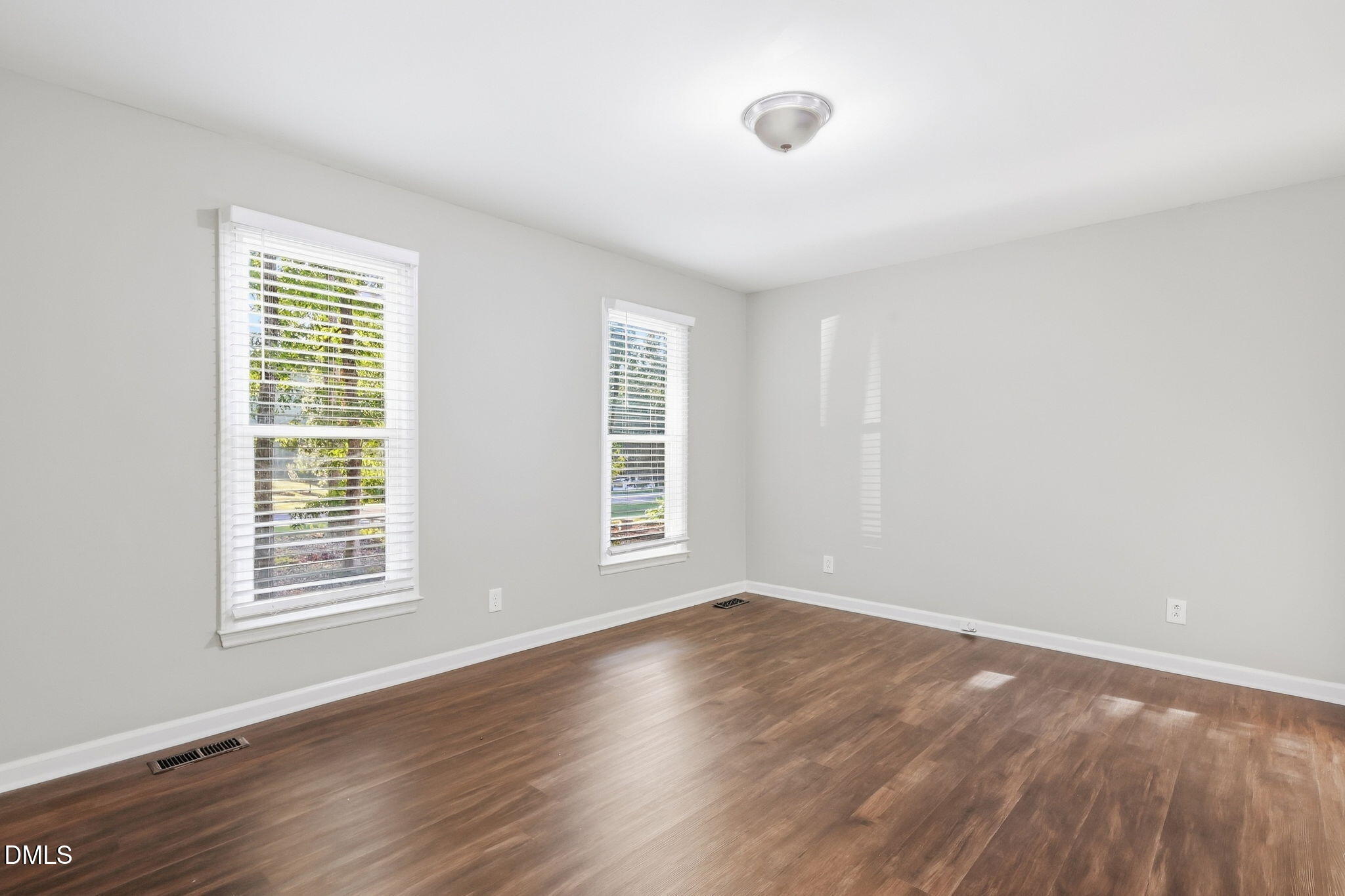 8472 Nc-39 Property Photo 15