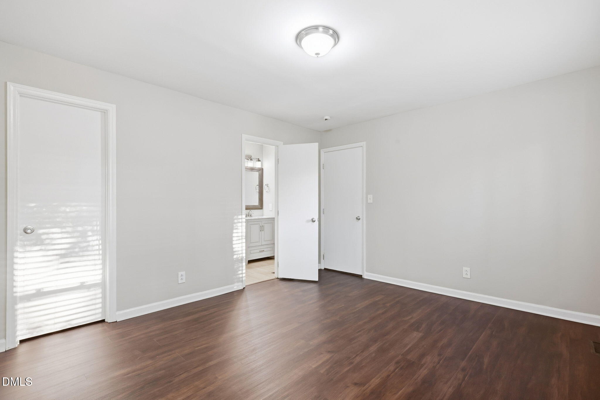 8472 Nc-39 Property Photo 16